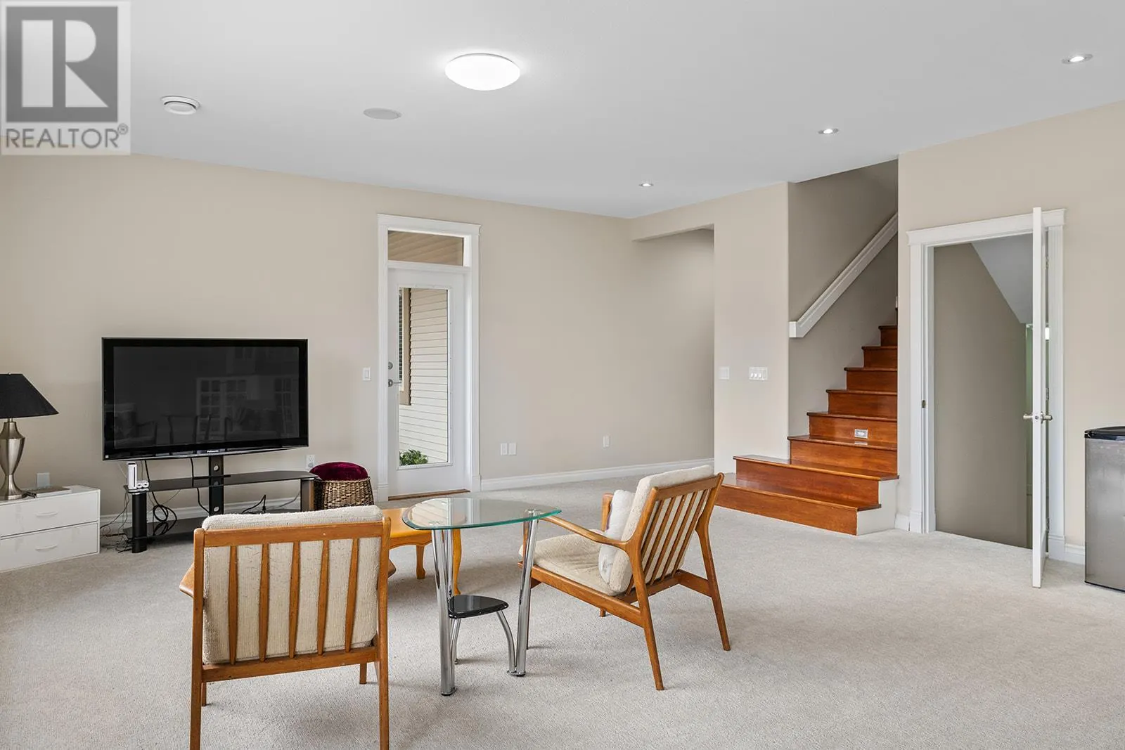 550 Glenmeadows Road Unit# 115