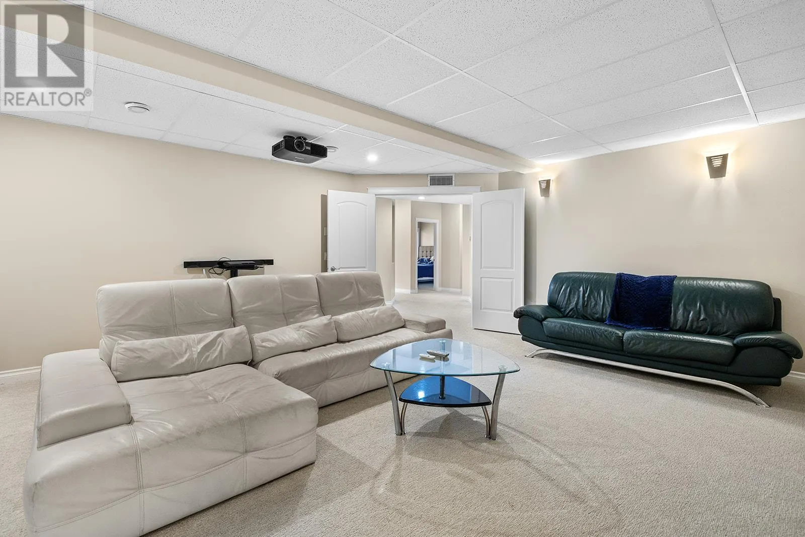 550 Glenmeadows Road Unit# 115