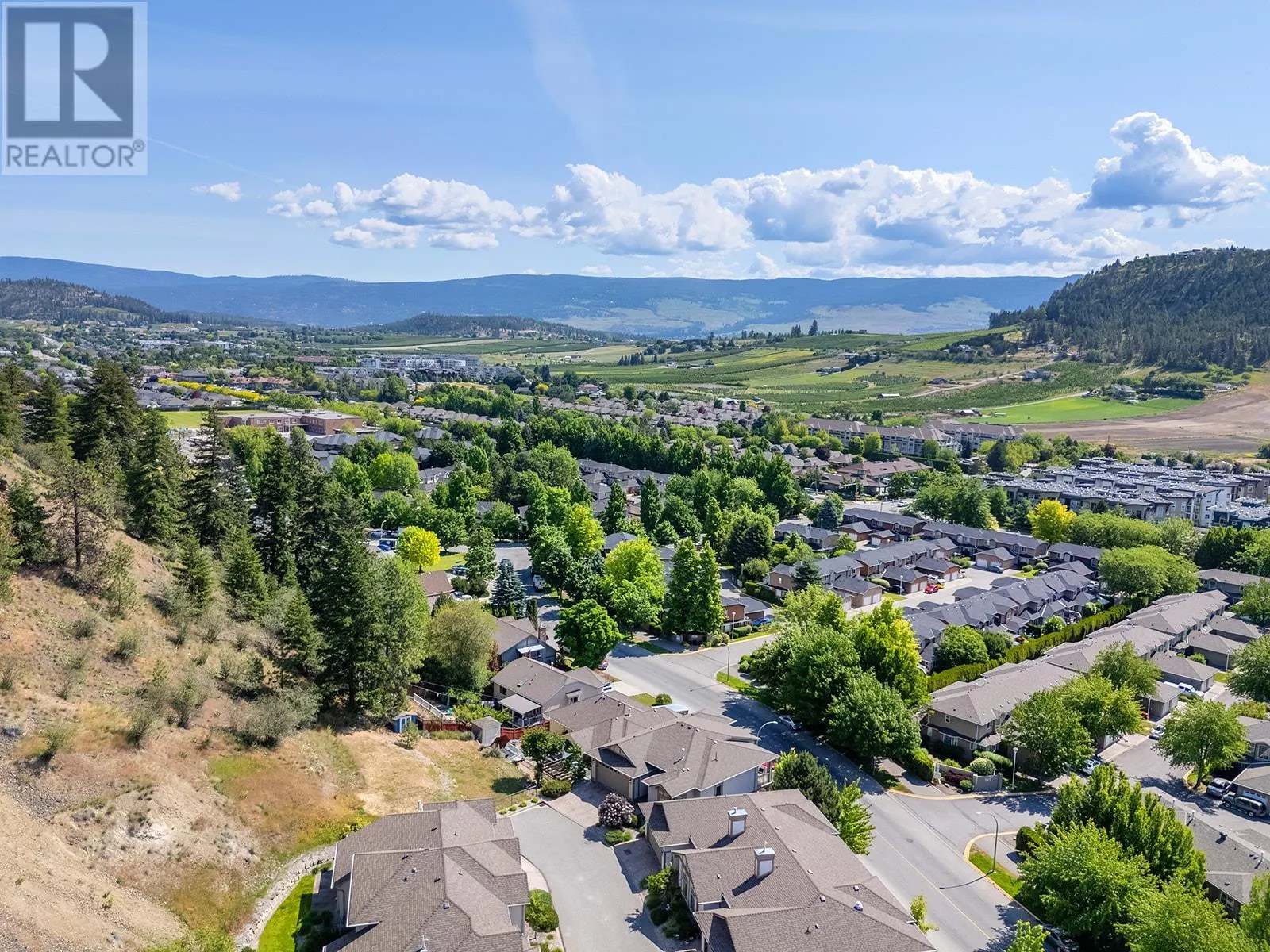 550 Glenmeadows Road Unit# 115