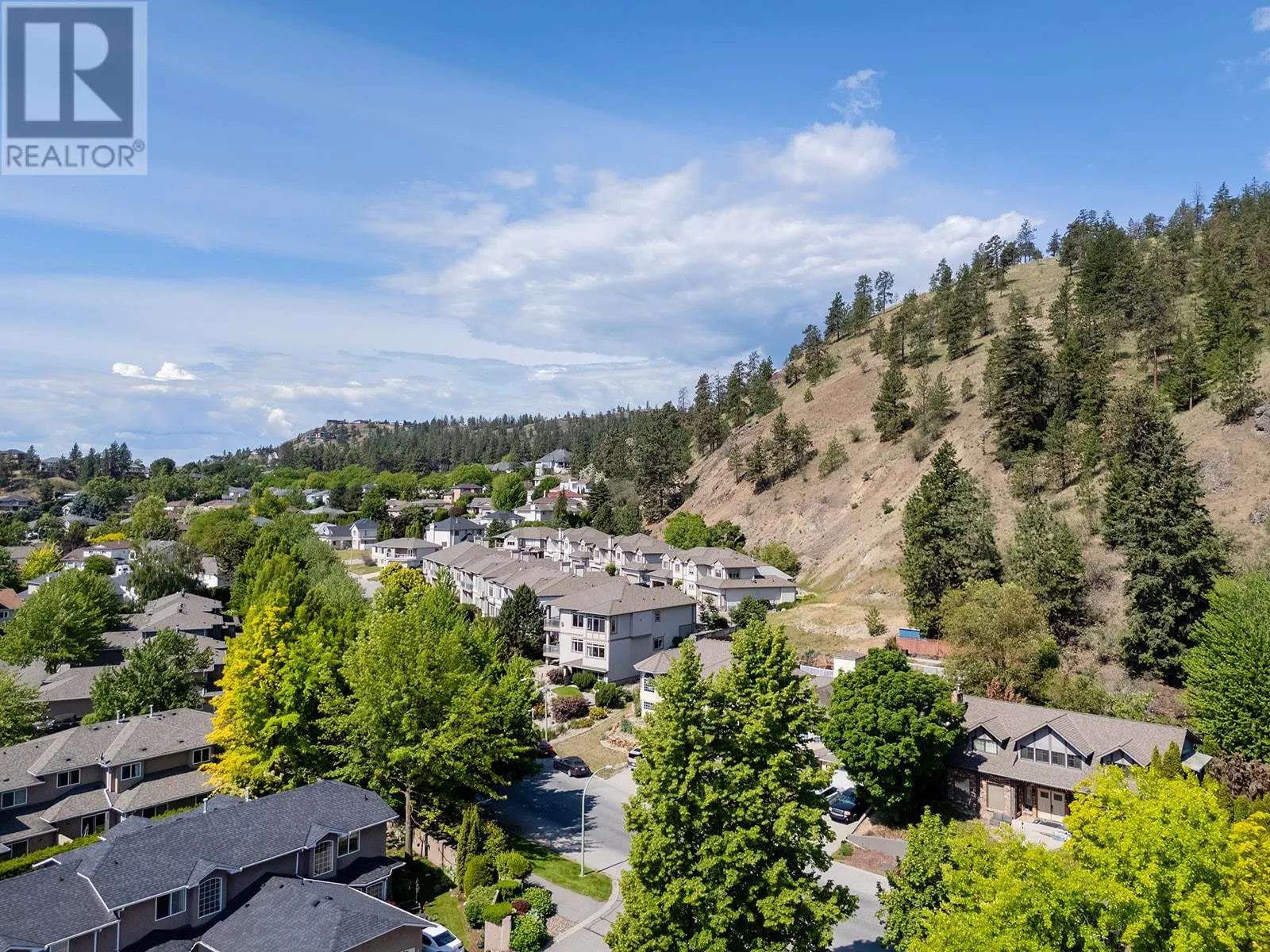 550 Glenmeadows Road Unit# 115