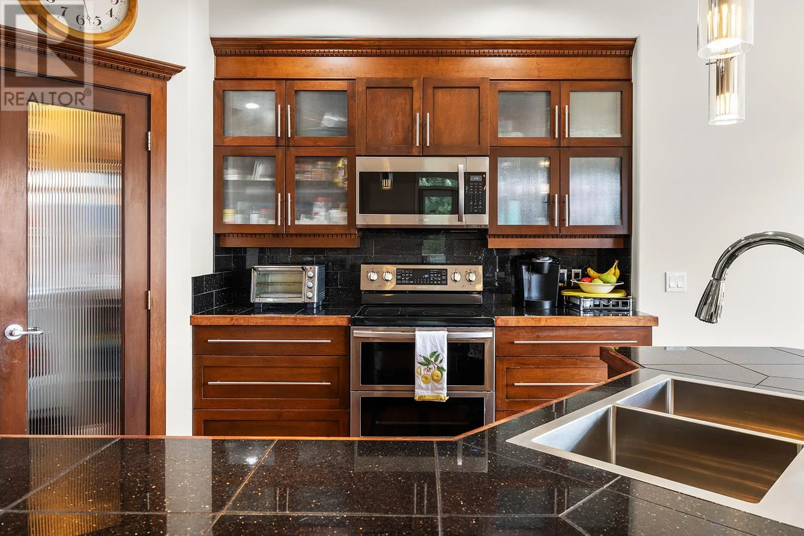 550 Glenmeadows Road Unit# 115