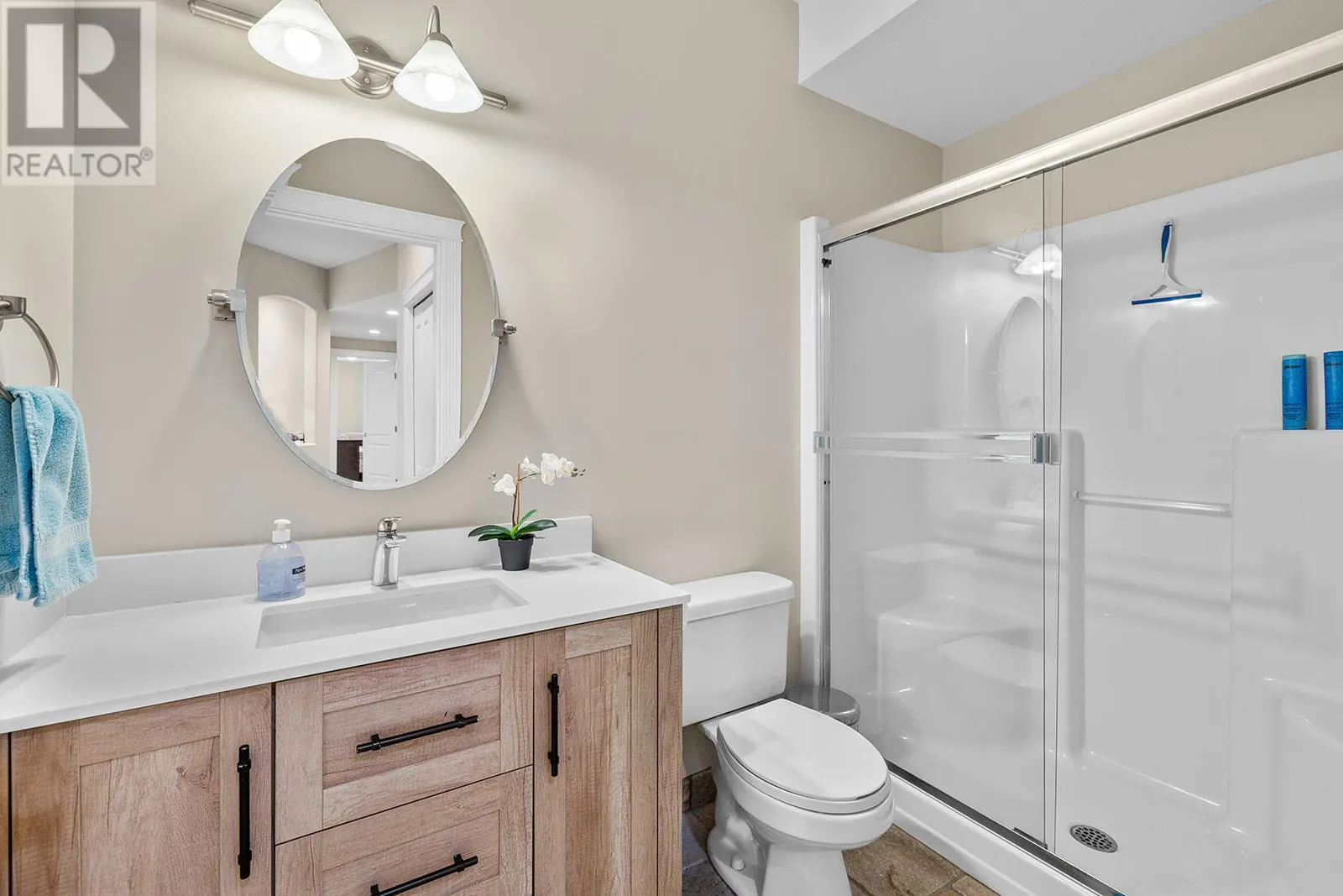 550 Glenmeadows Road Unit# 115