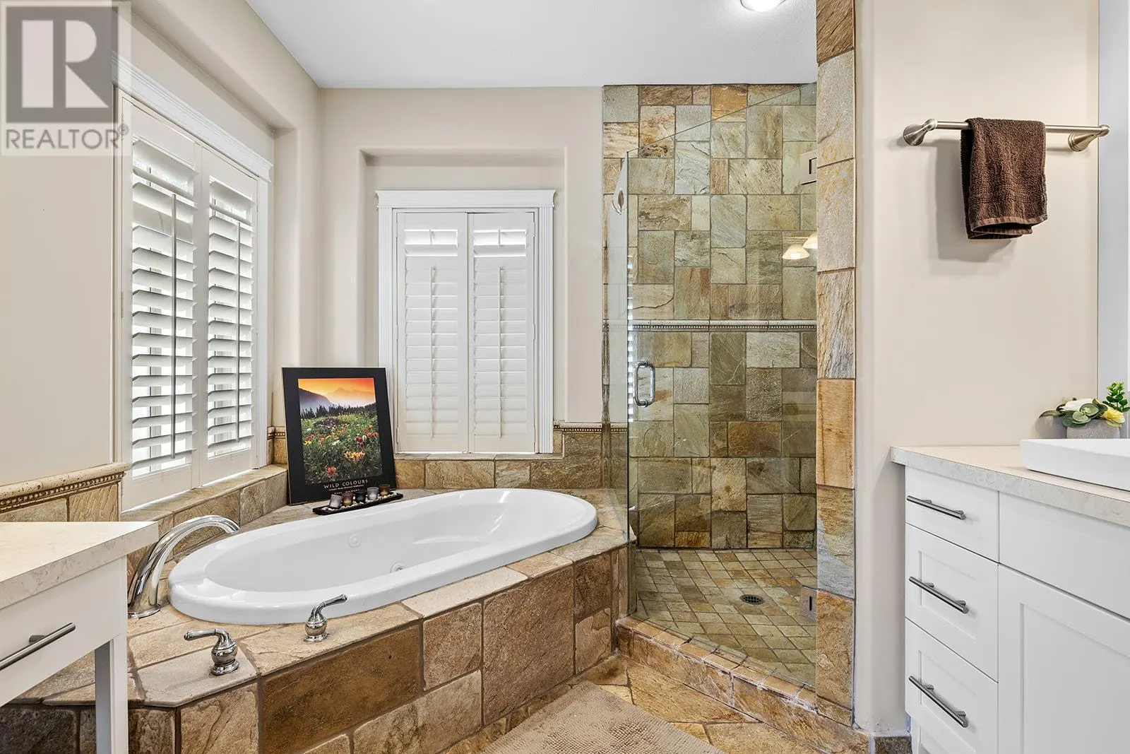 550 Glenmeadows Road Unit# 115