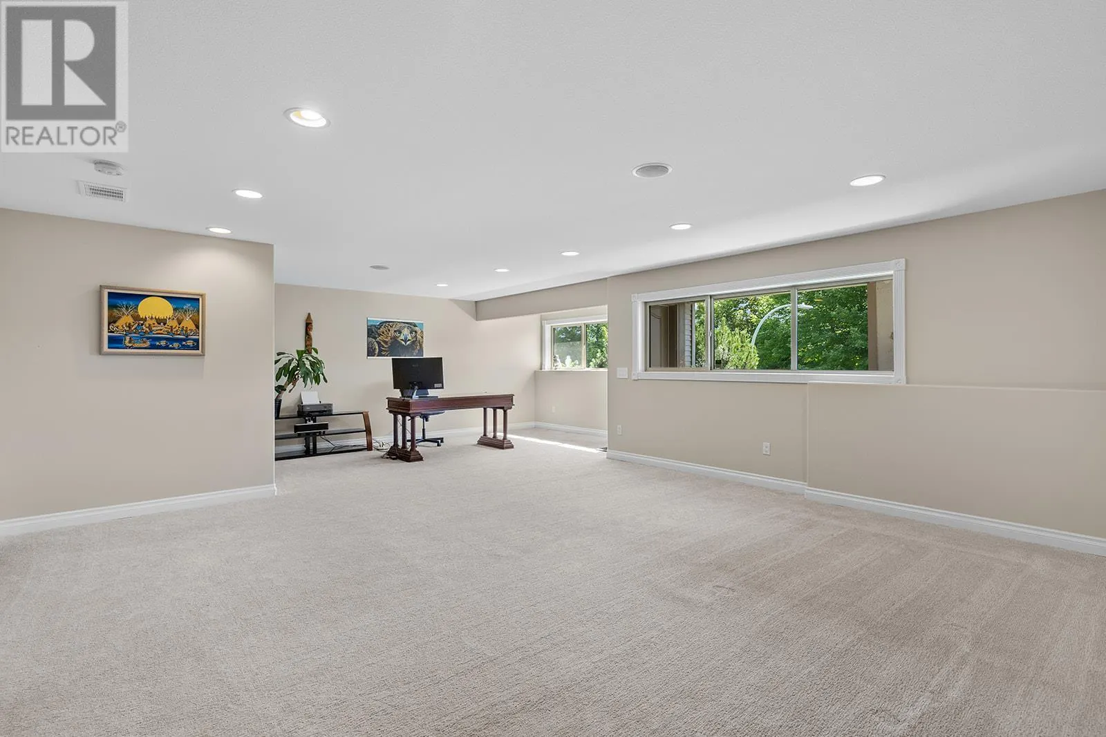 550 Glenmeadows Road Unit# 115