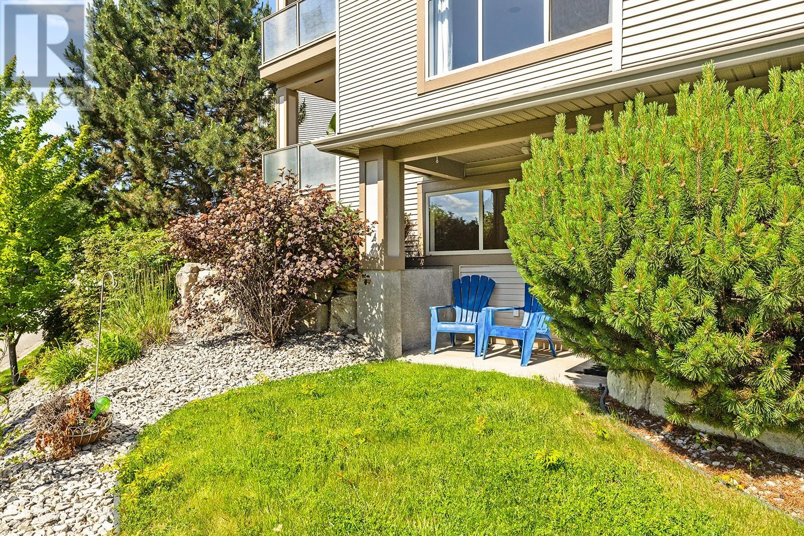 550 Glenmeadows Road Unit# 115