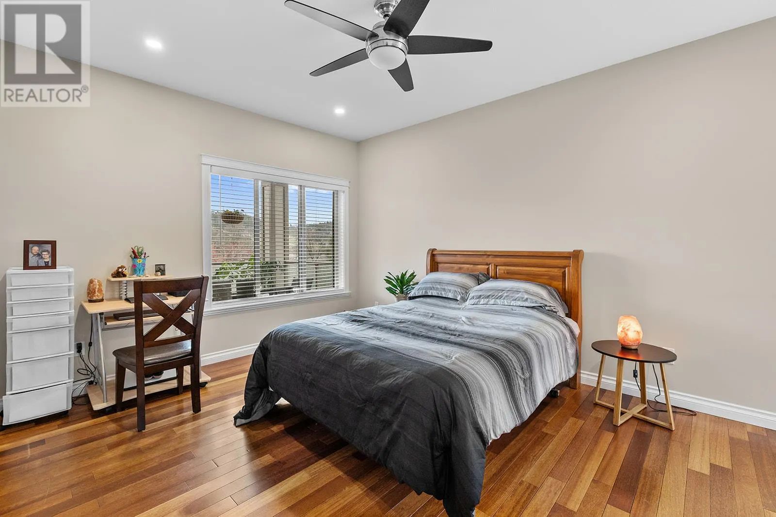 550 Glenmeadows Road Unit# 115