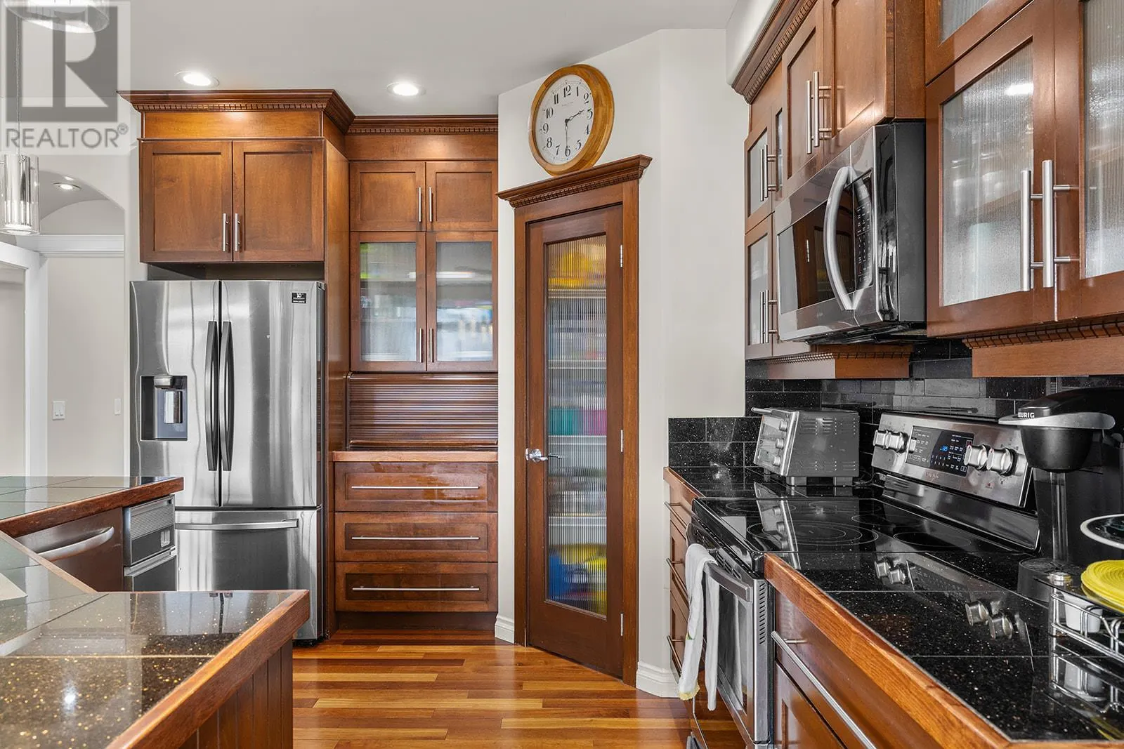 550 Glenmeadows Road Unit# 115
