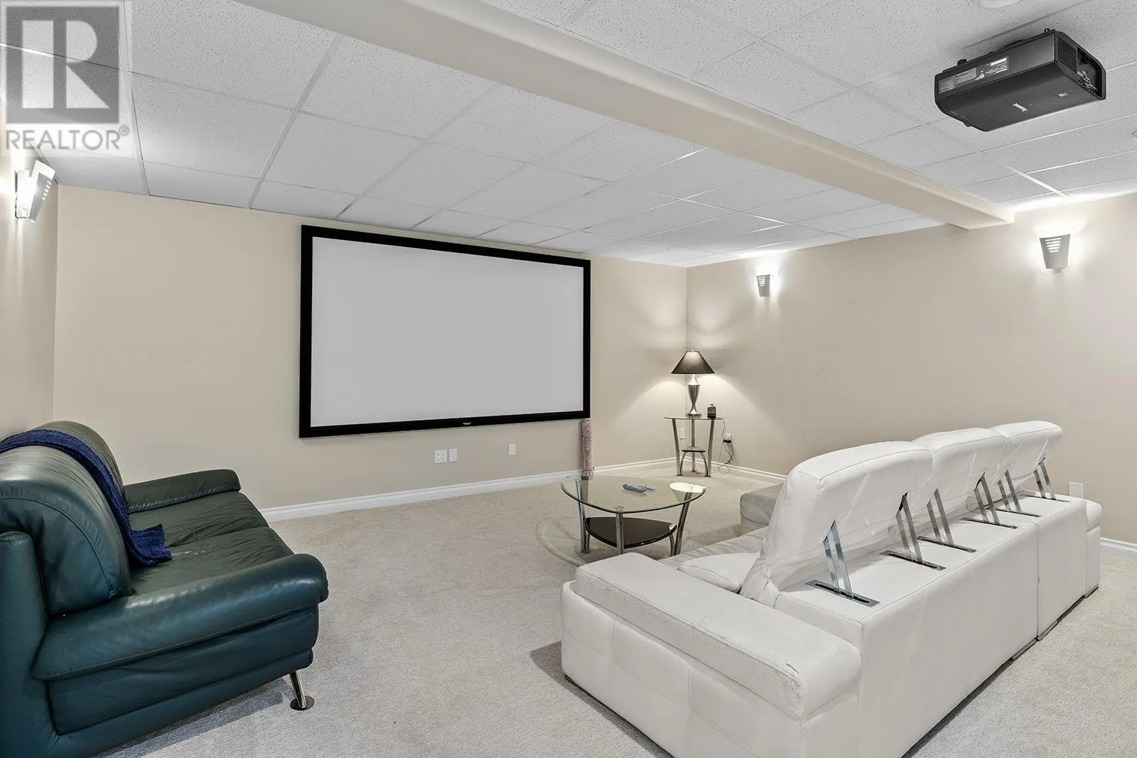 550 Glenmeadows Road Unit# 115