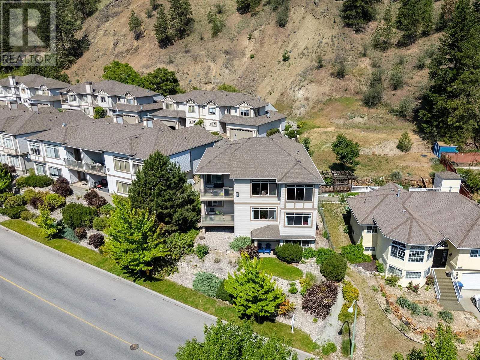 550 Glenmeadows Road Unit# 115
