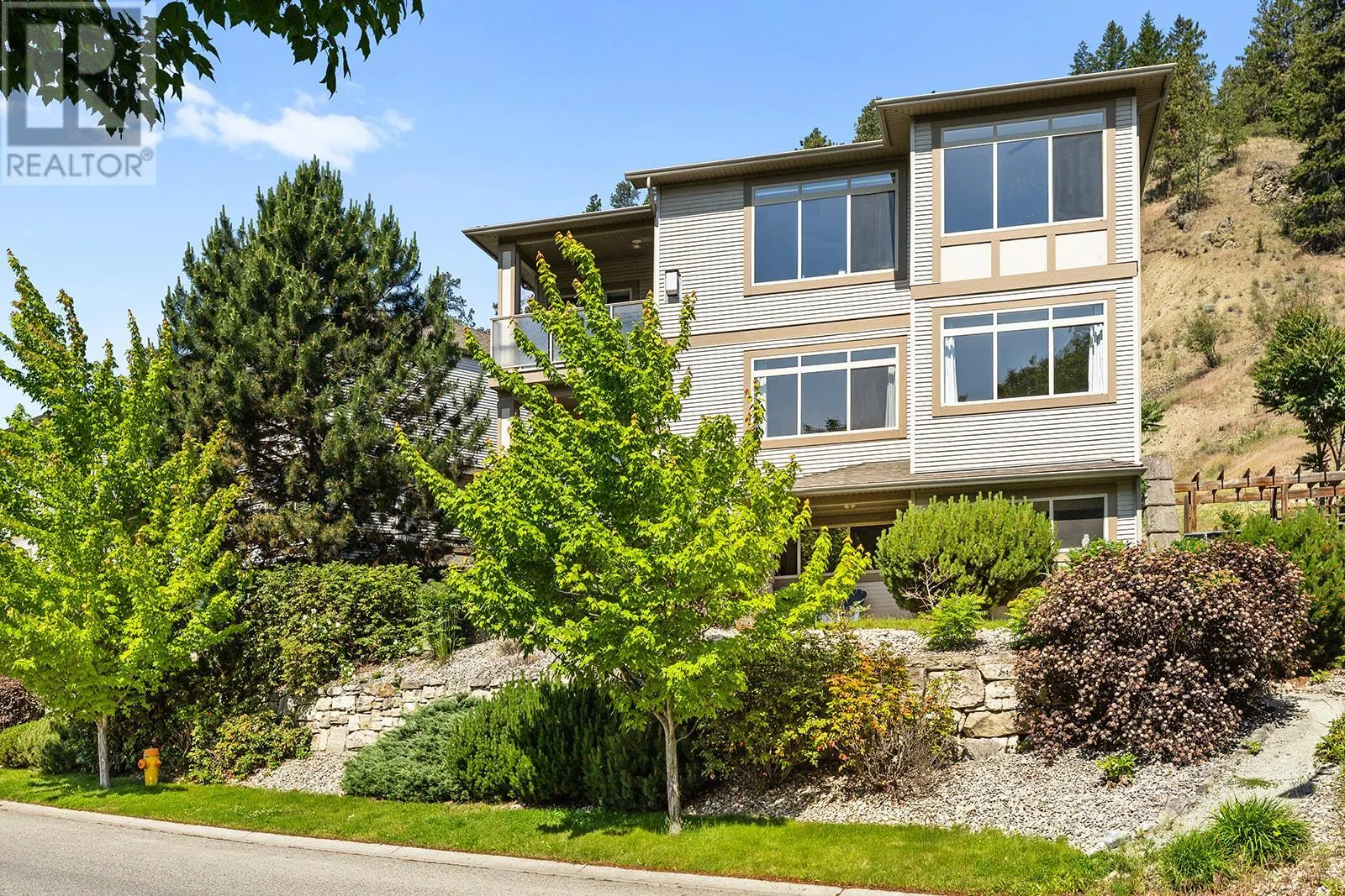 550 Glenmeadows Road Unit# 115