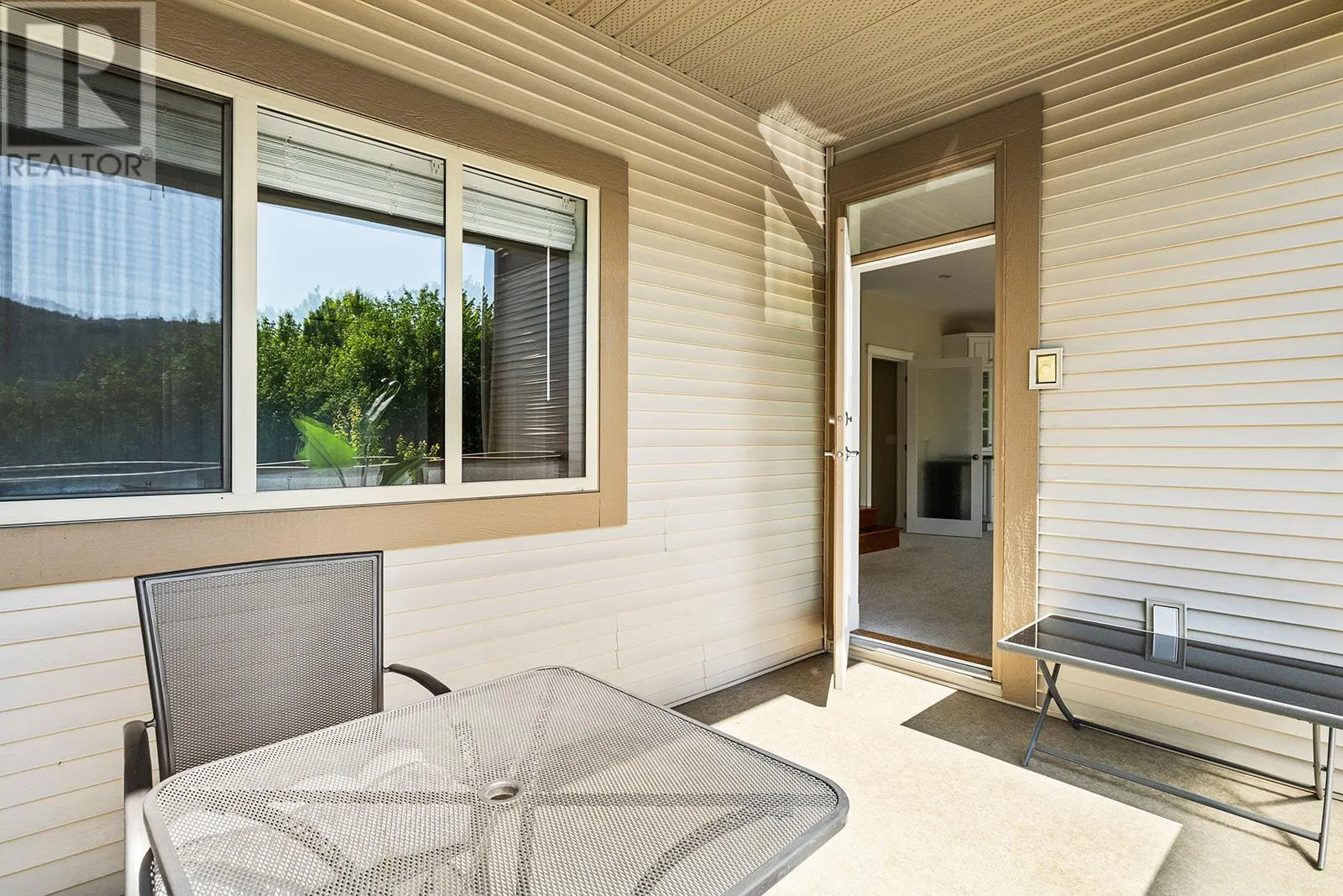 550 Glenmeadows Road Unit# 115
