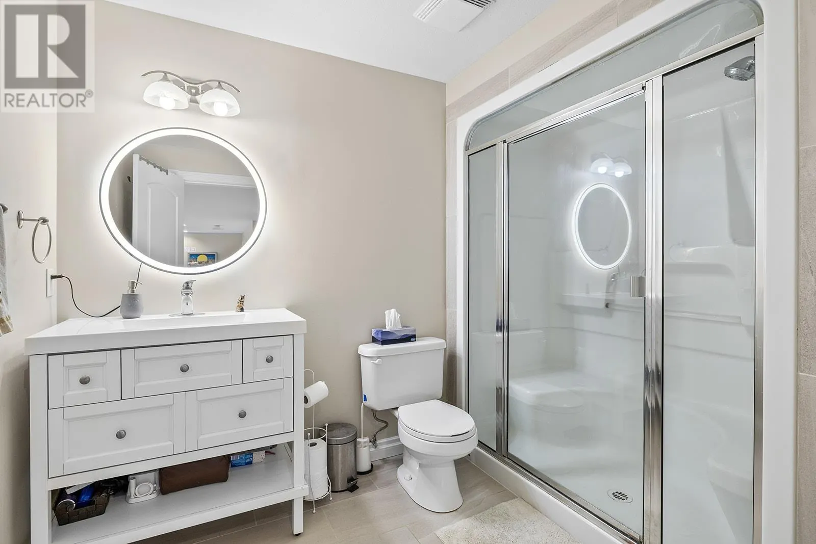 550 Glenmeadows Road Unit# 115