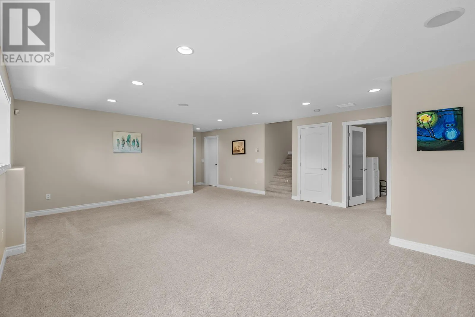 550 Glenmeadows Road Unit# 115