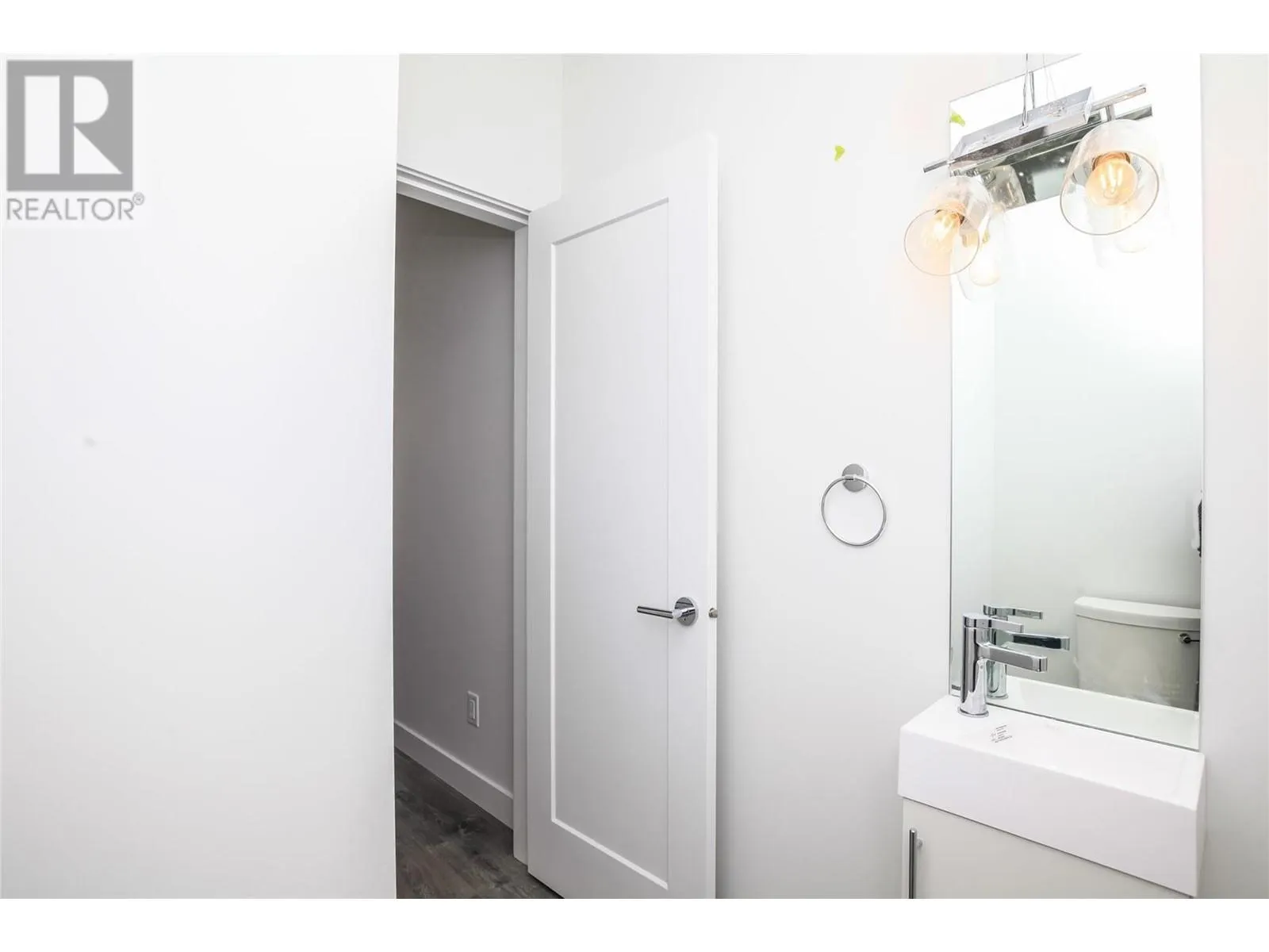 610 Academy Way Unit# 114