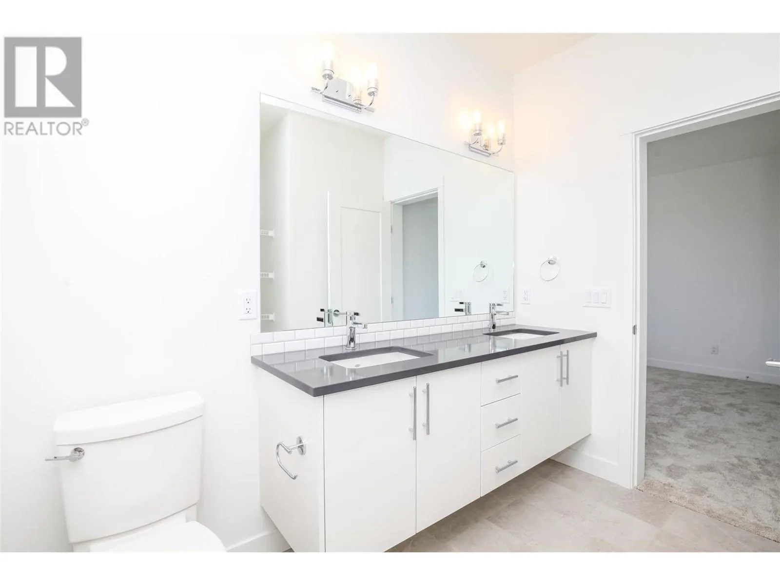 610 Academy Way Unit# 114