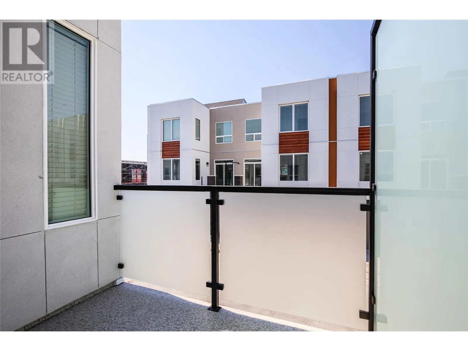 610 Academy Way Unit# 114