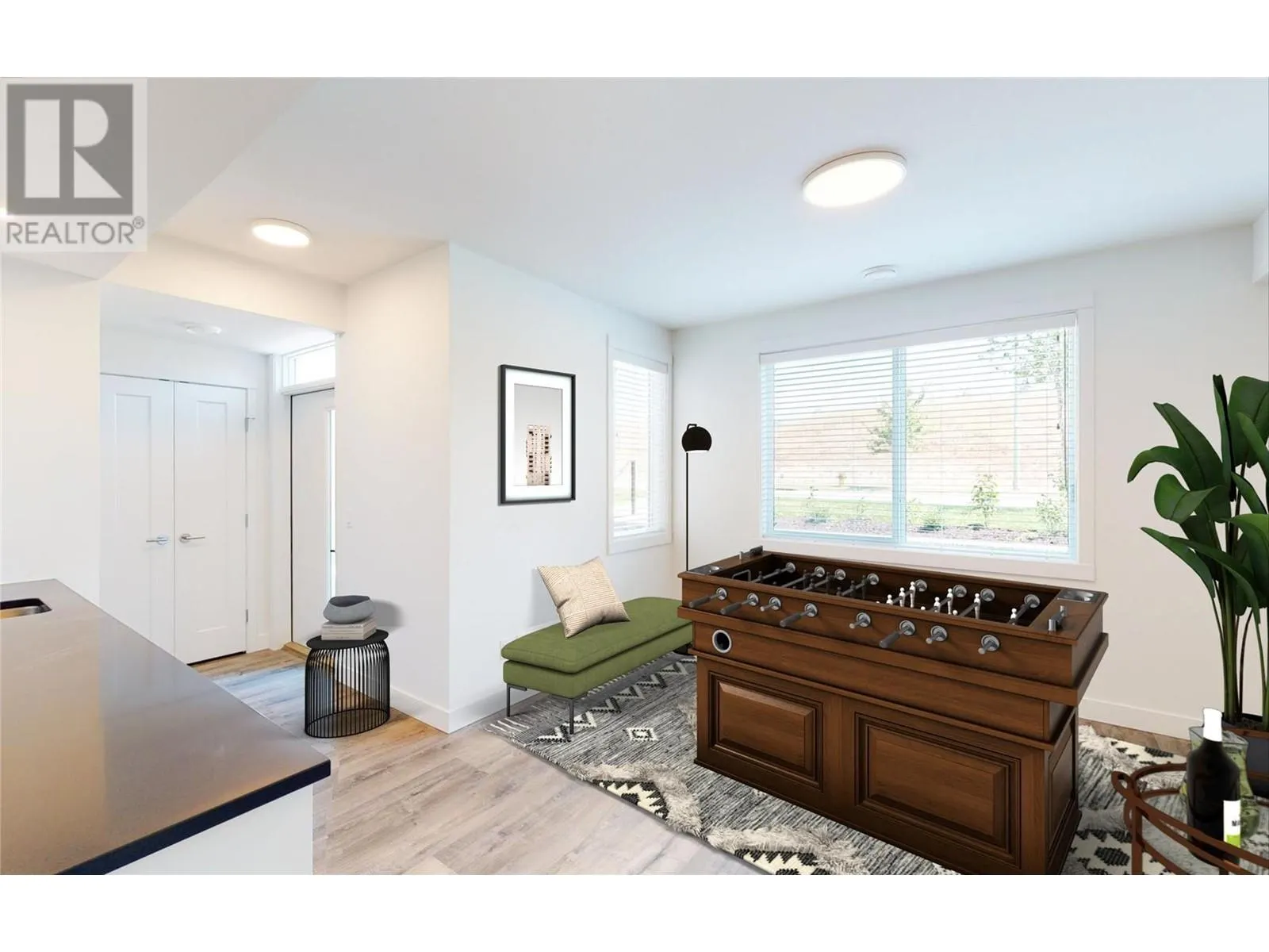 610 Academy Way Unit# 114