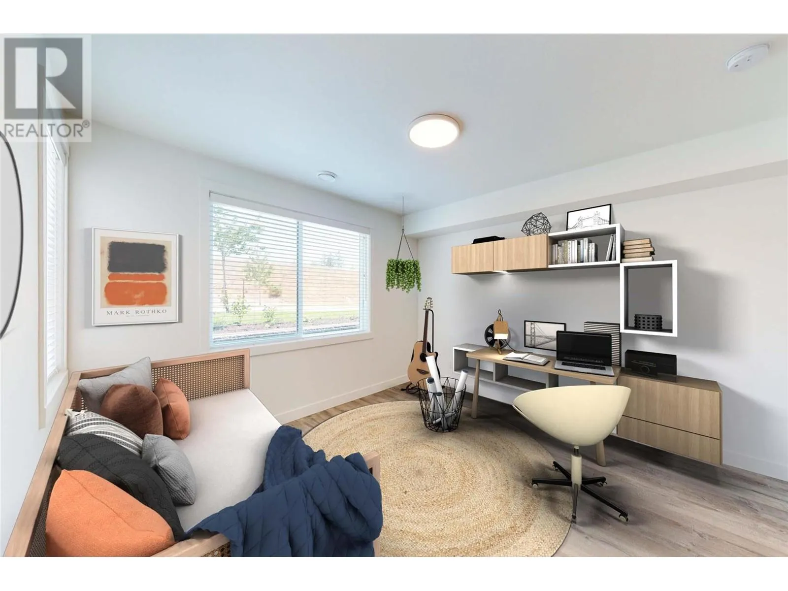 610 Academy Way Unit# 114