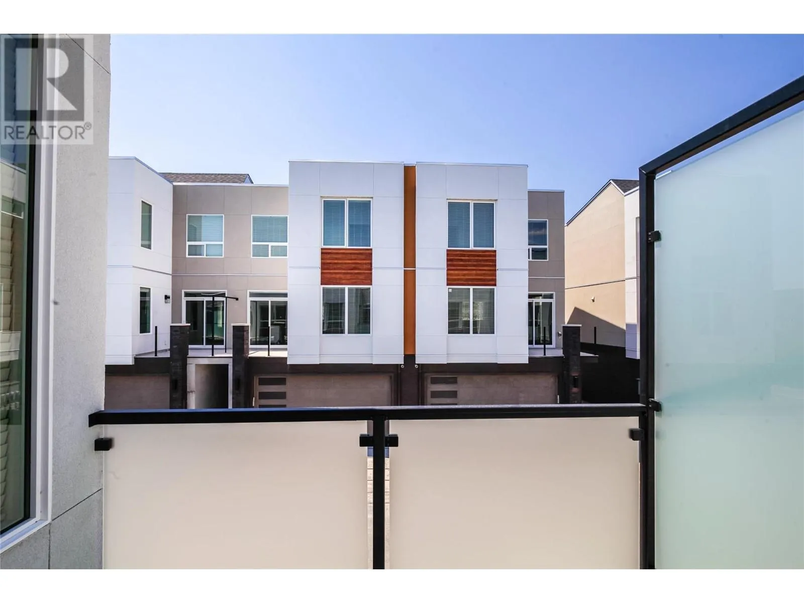 610 Academy Way Unit# 114