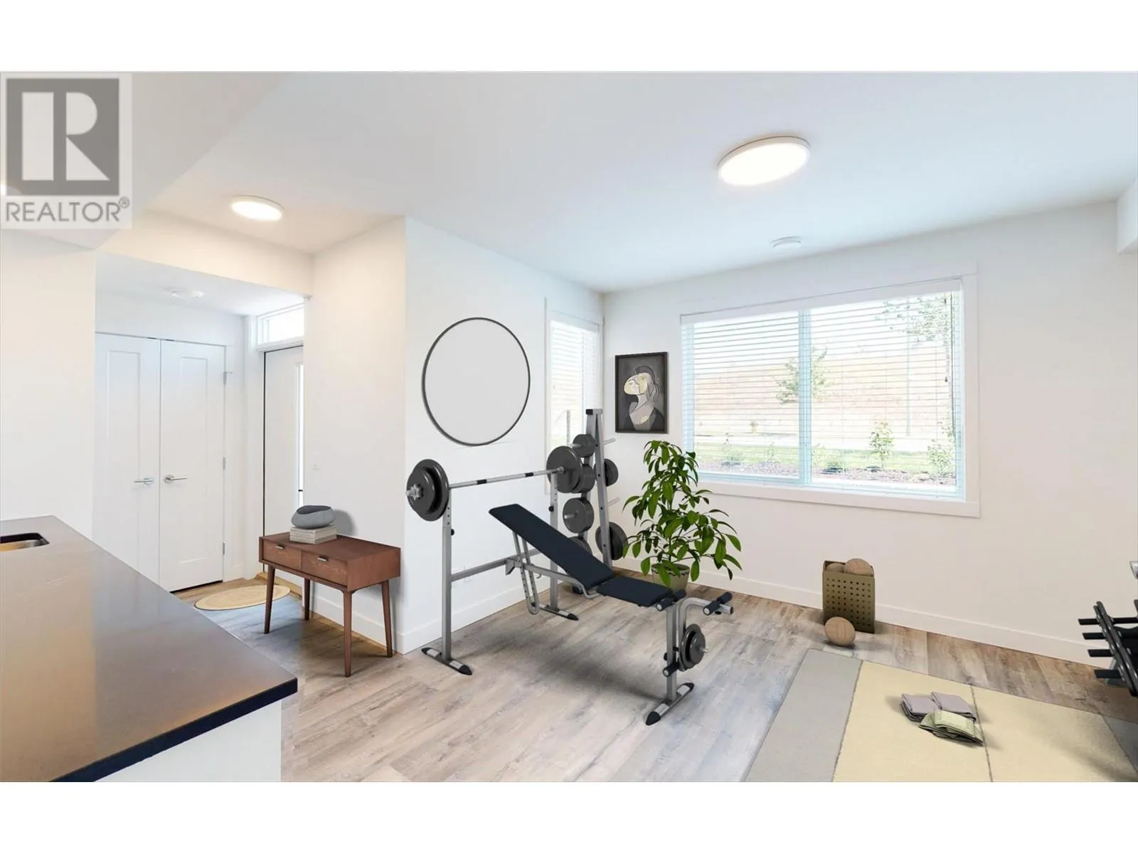 610 Academy Way Unit# 114