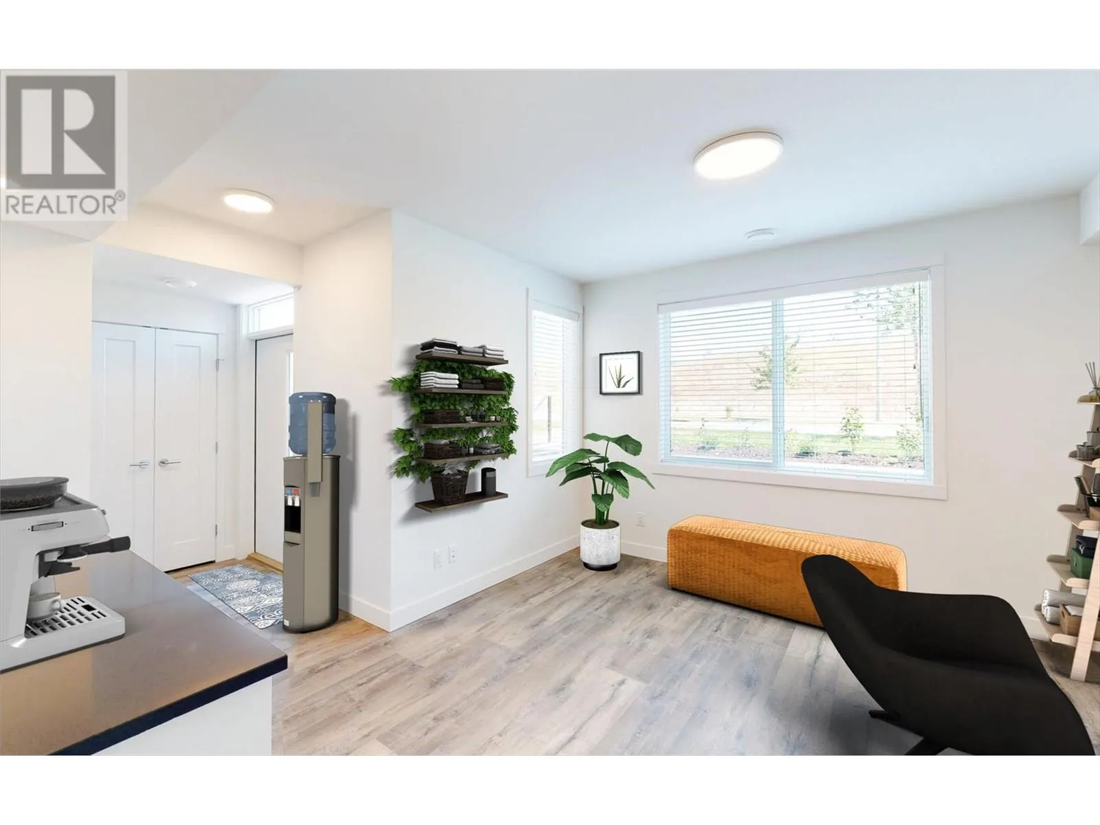 610 Academy Way Unit# 114