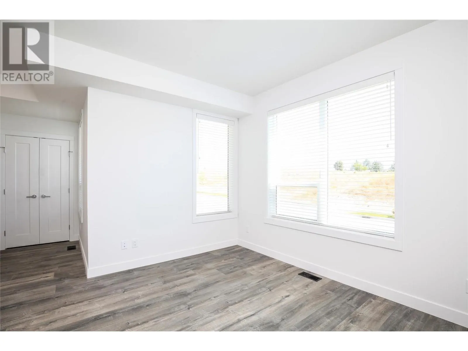 610 Academy Way Unit# 114