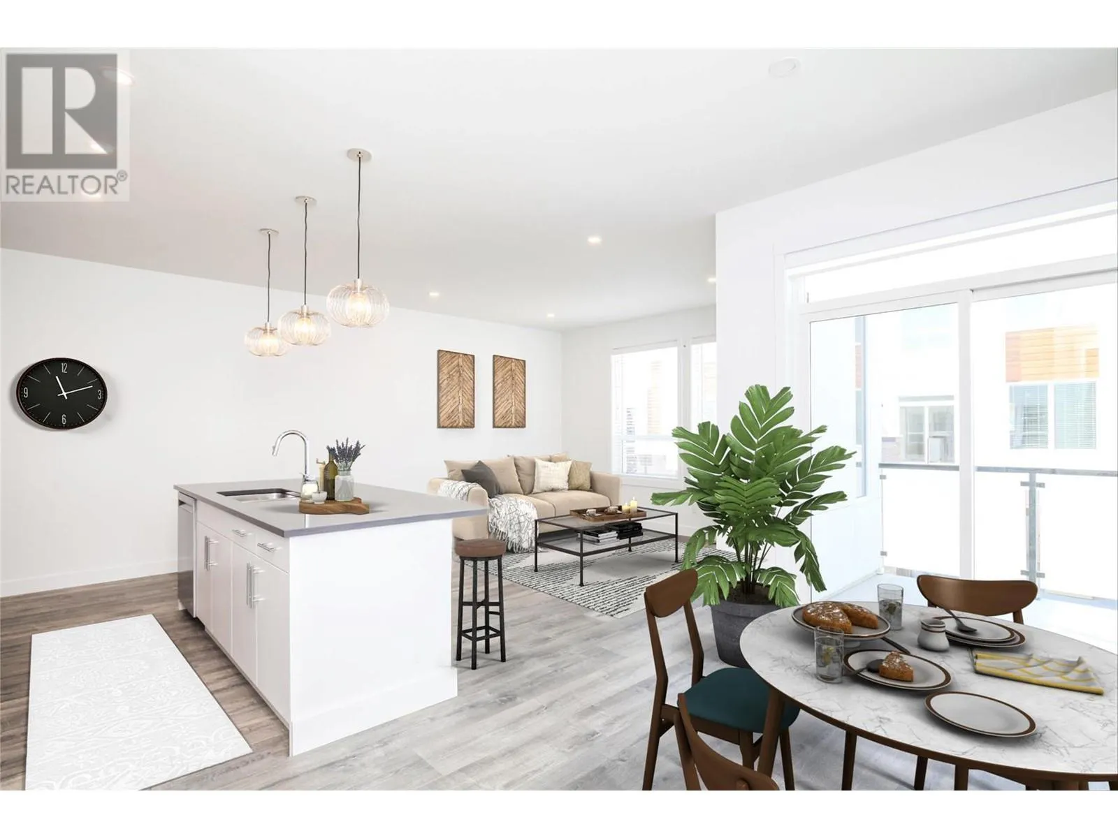 610 Academy Way Unit# 114