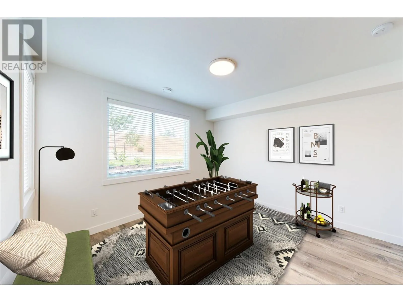 610 Academy Way Unit# 114