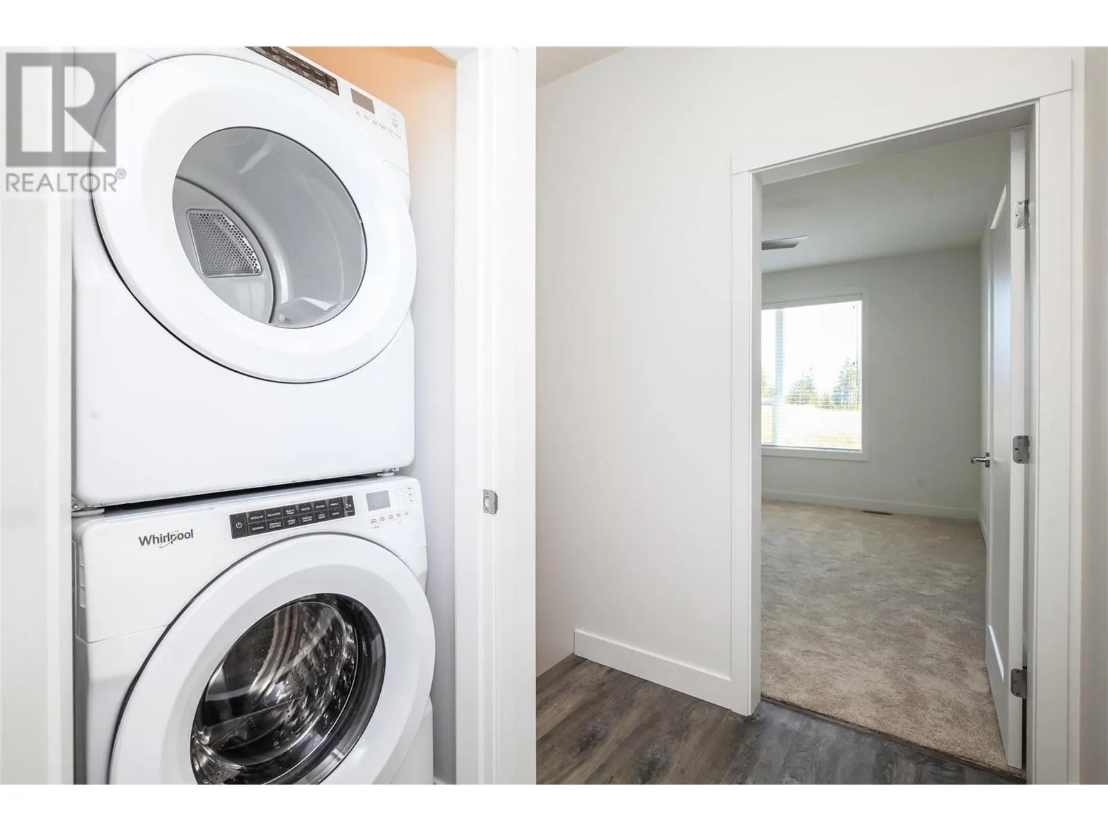 610 Academy Way Unit# 114