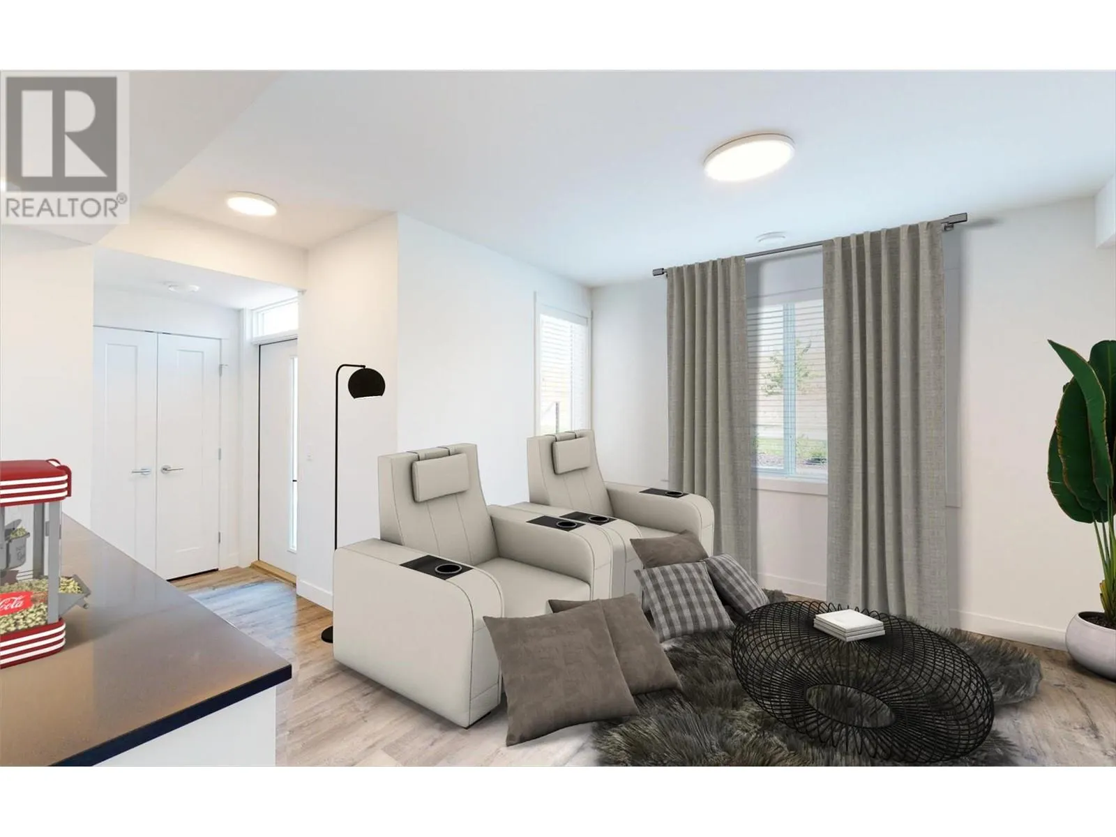 610 Academy Way Unit# 114