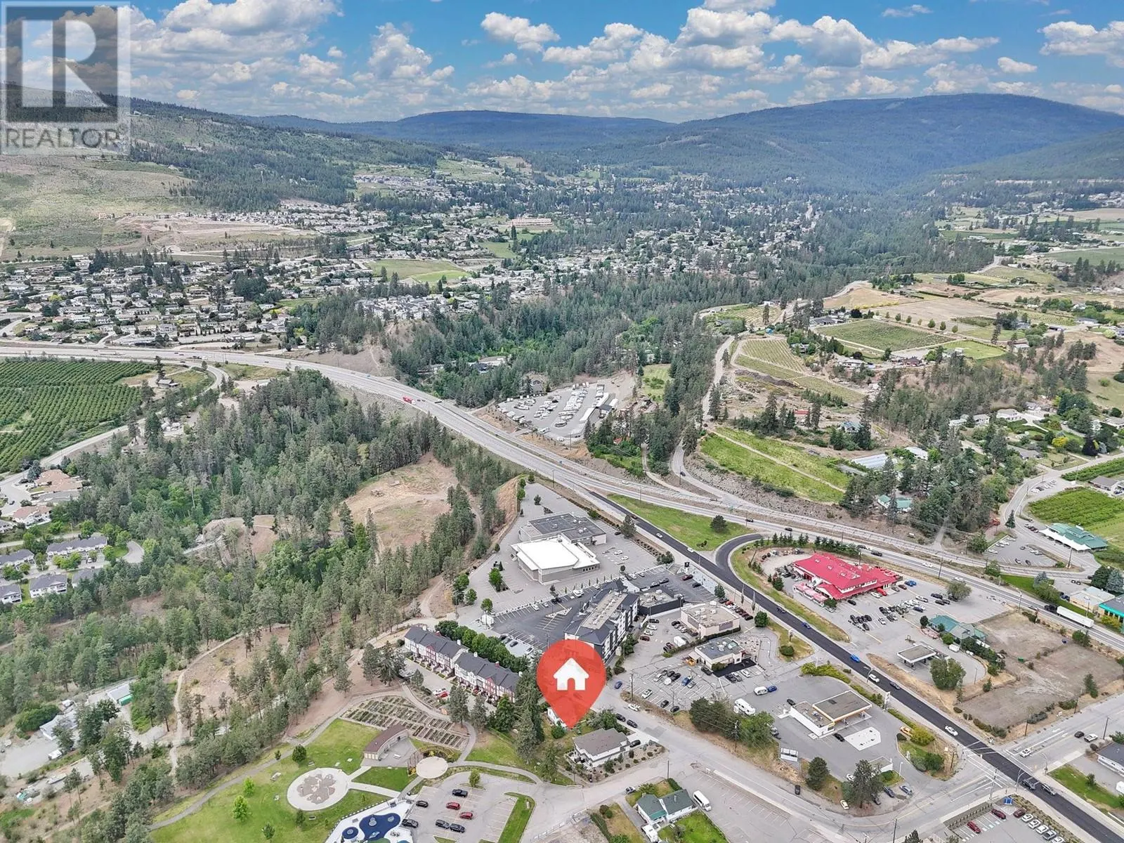 2571&2573 Hebert Road