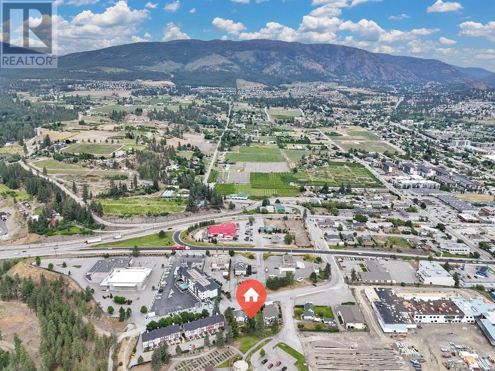 2571&2573 Hebert Road