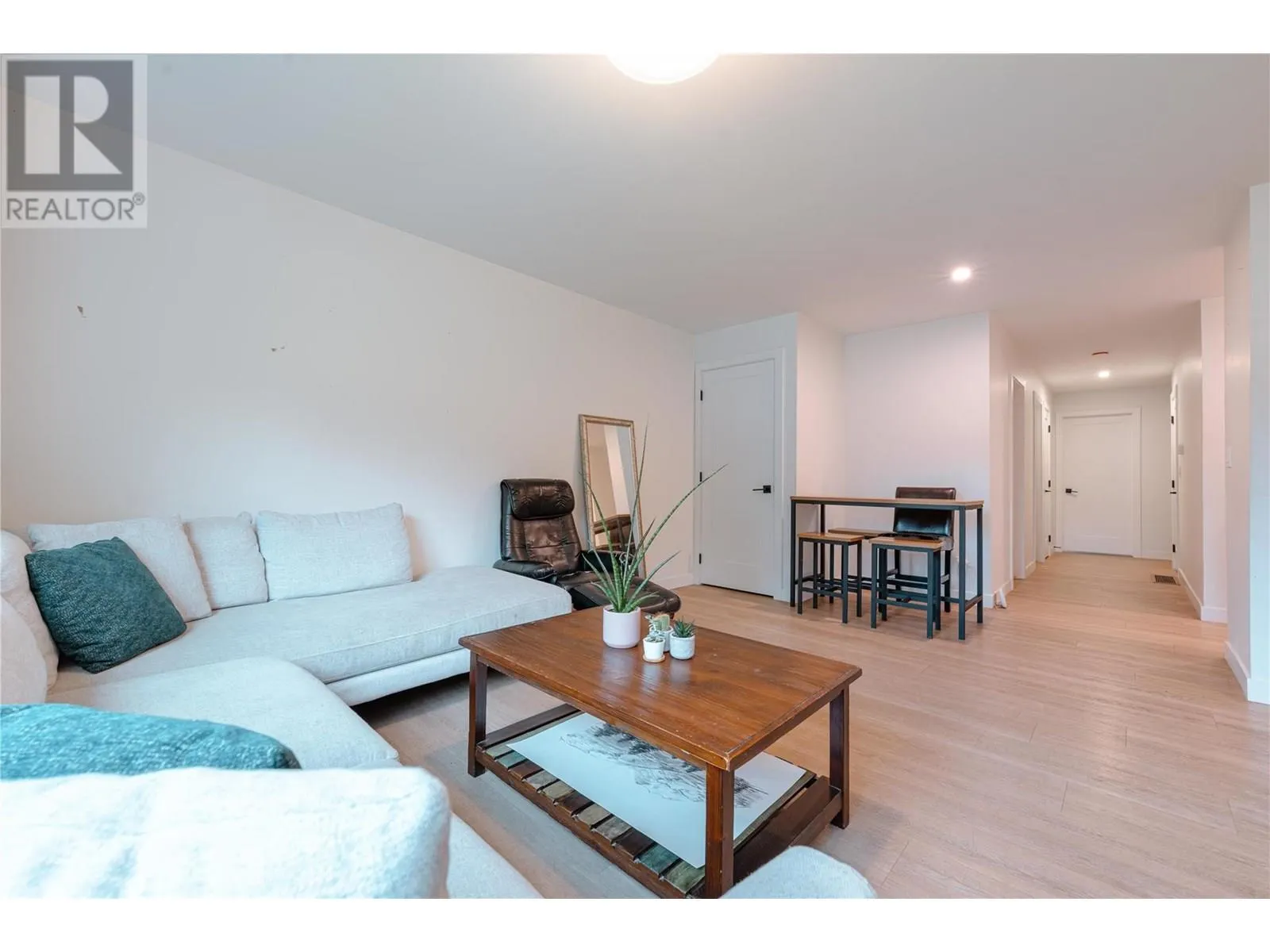 1822 A&B Maley Road