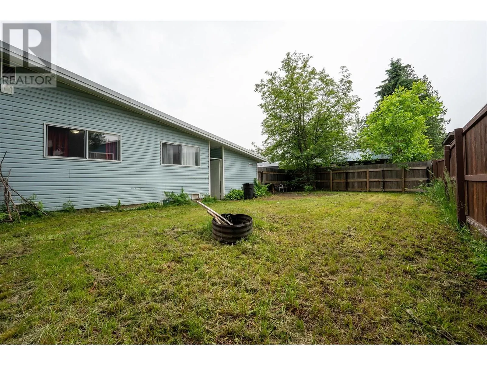 1822 A&B Maley Road