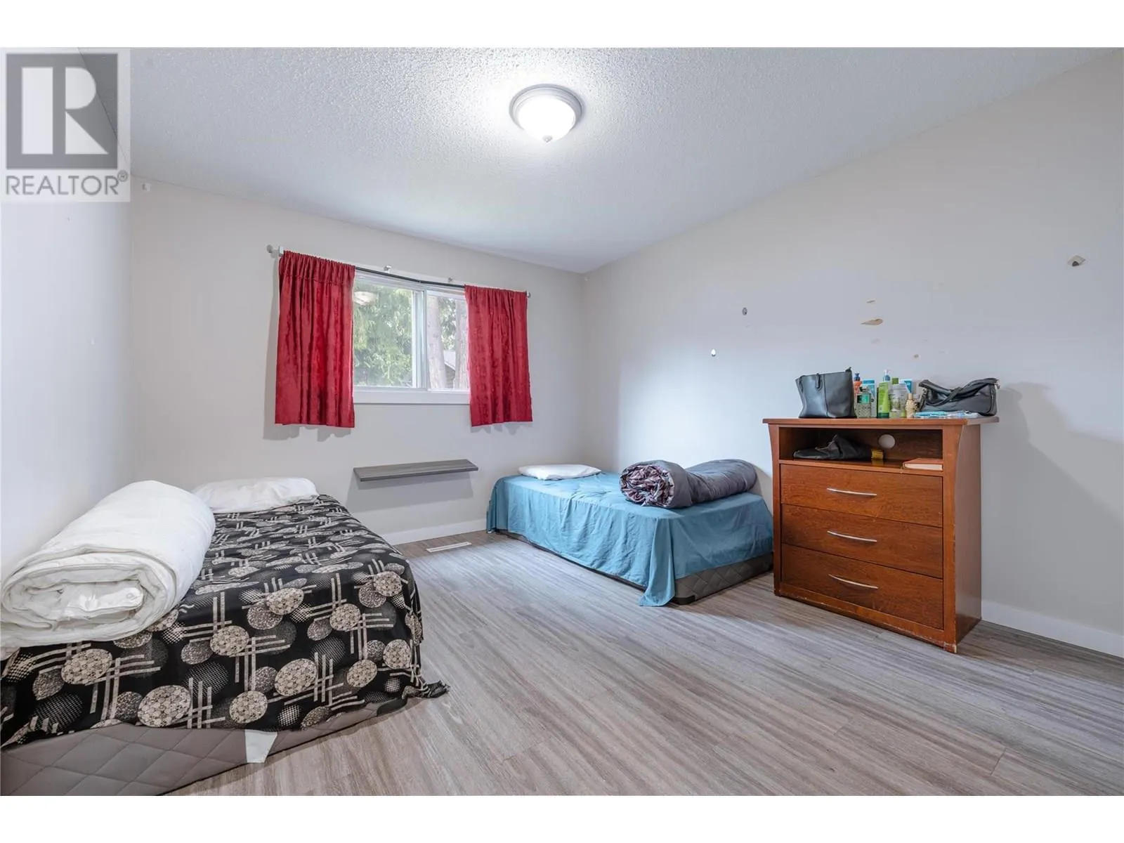 1822 A&B Maley Road