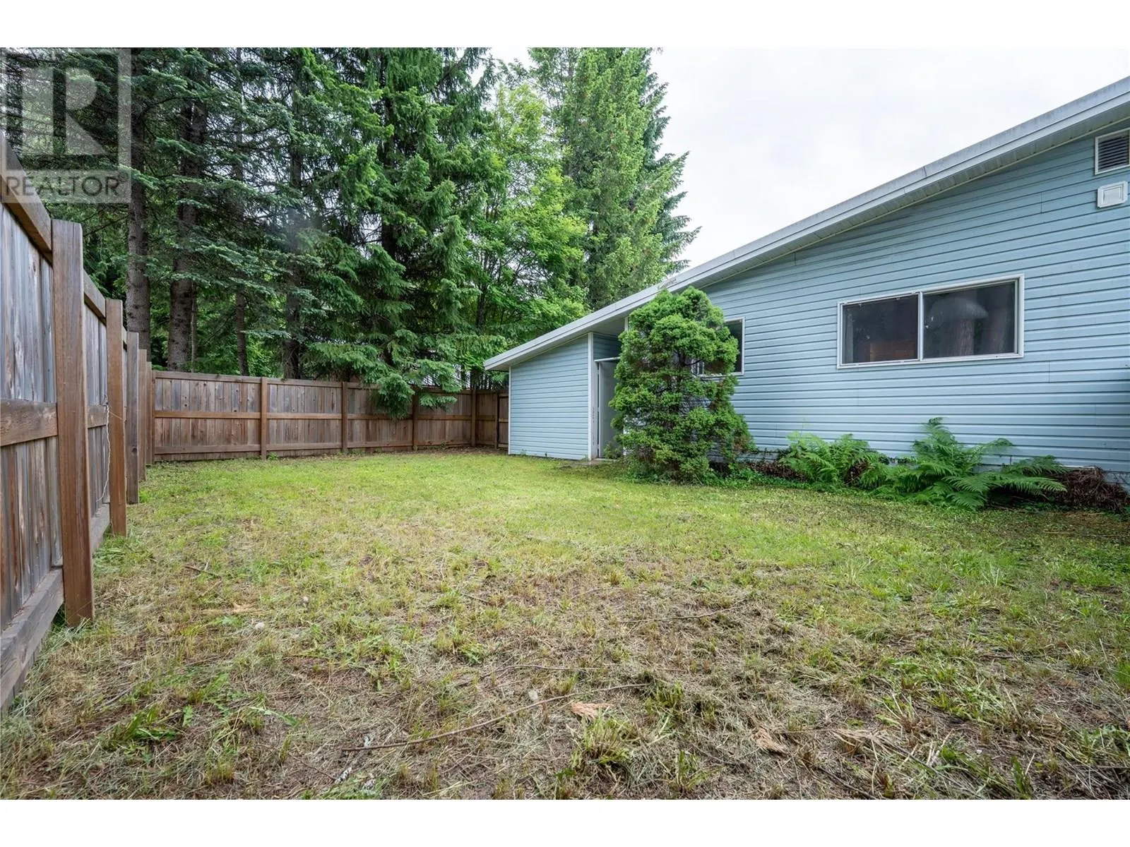 1822 A&B Maley Road