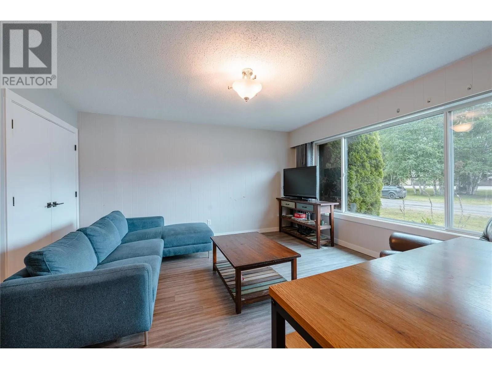 1822 A&B Maley Road
