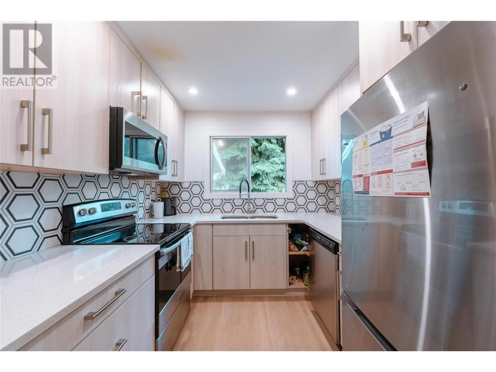 1822 A&B Maley Road