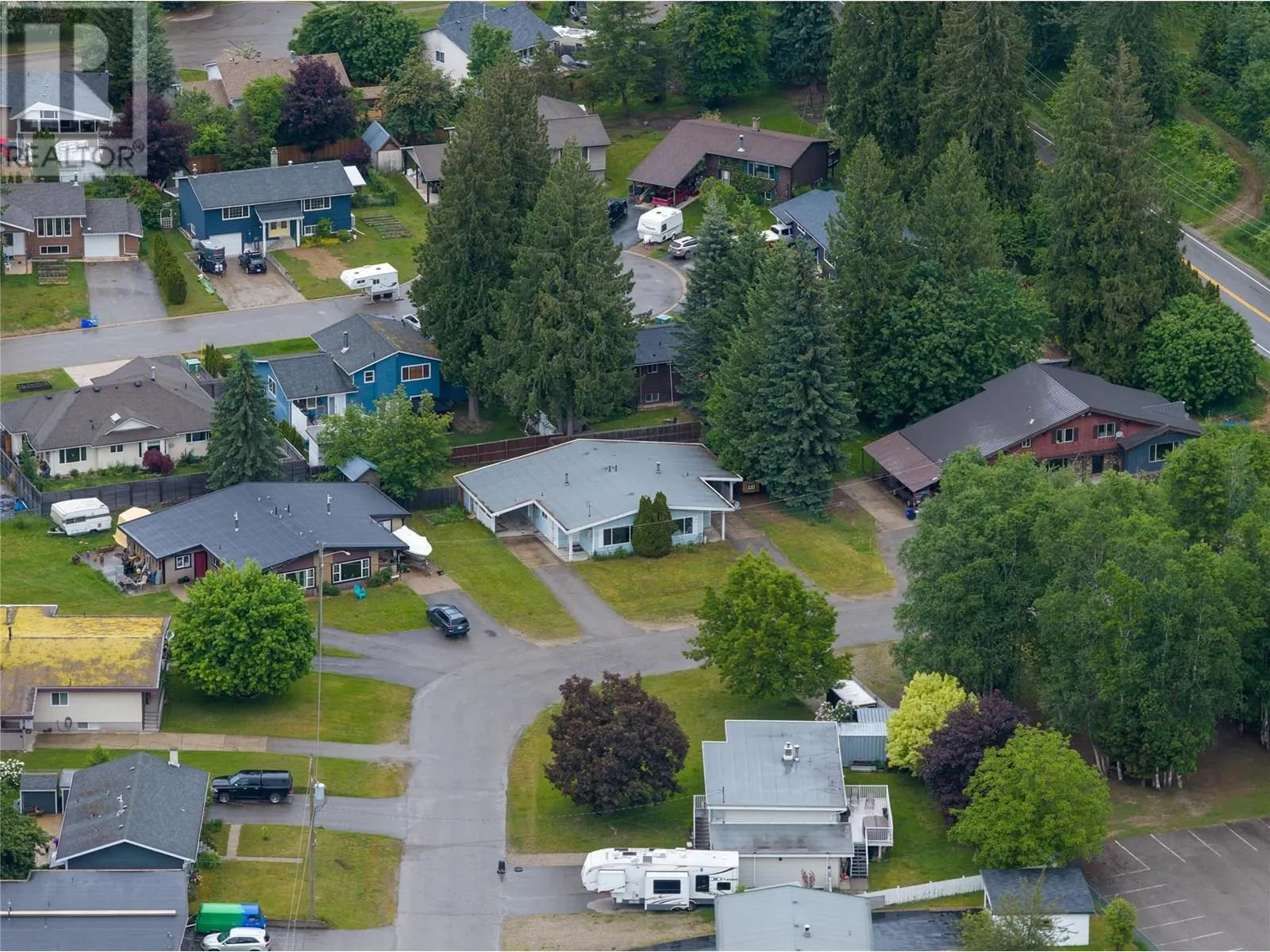 1822 A&B Maley Road