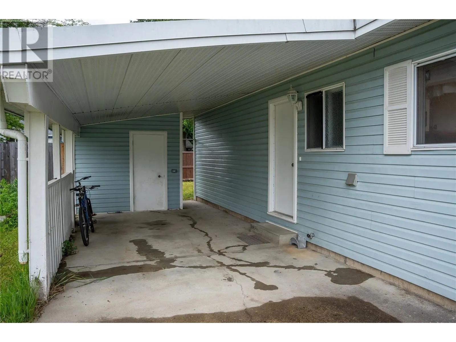 1822 A&B Maley Road