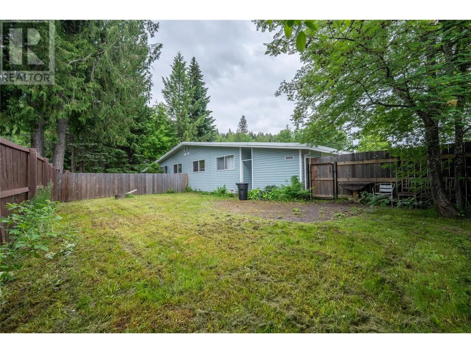 1822 A&B Maley Road