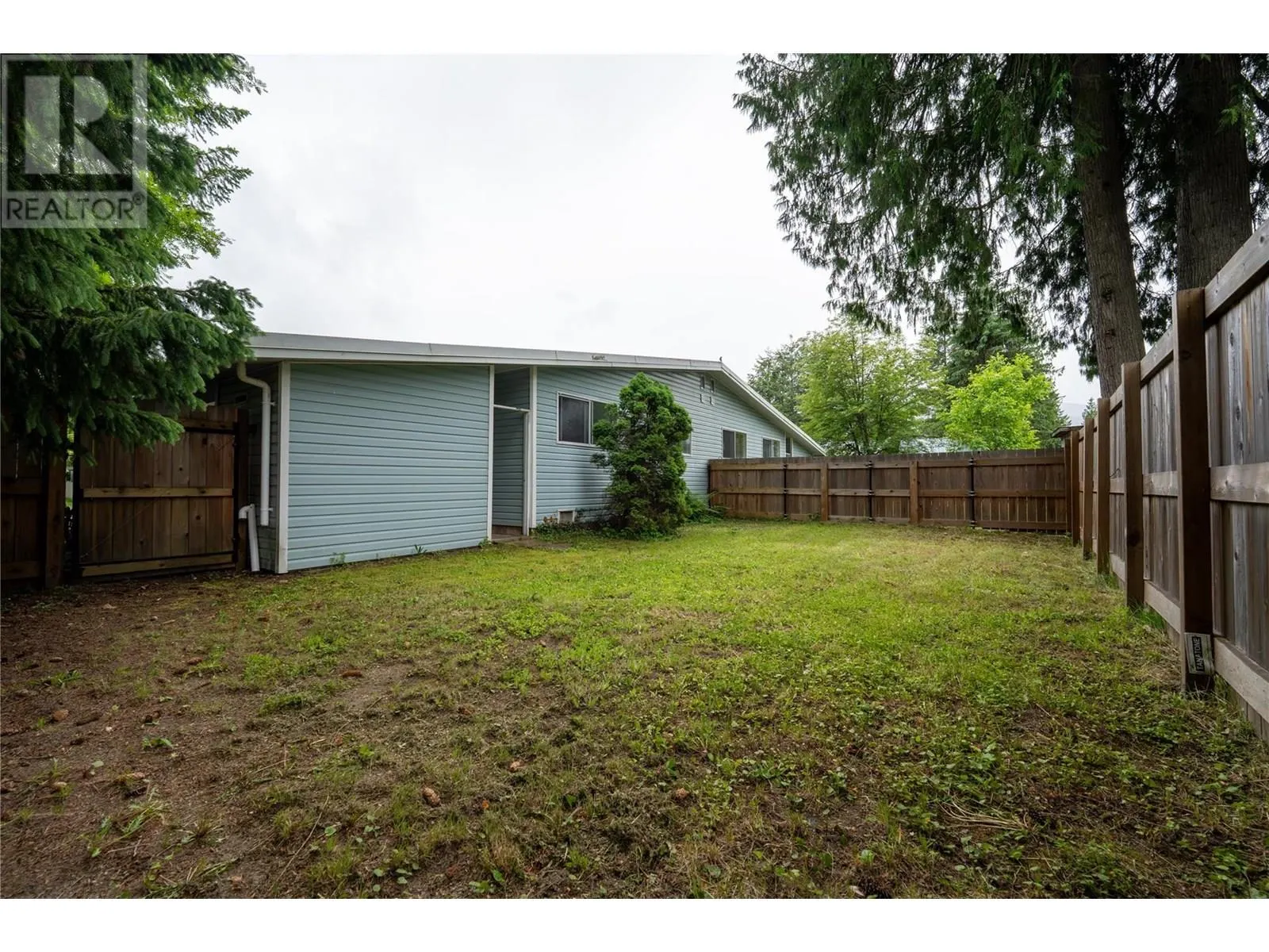 1822 A&B Maley Road