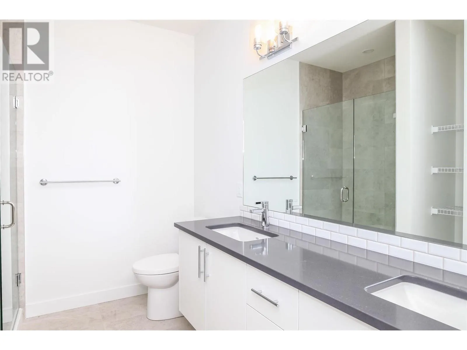 610 Academy Way Unit# 118