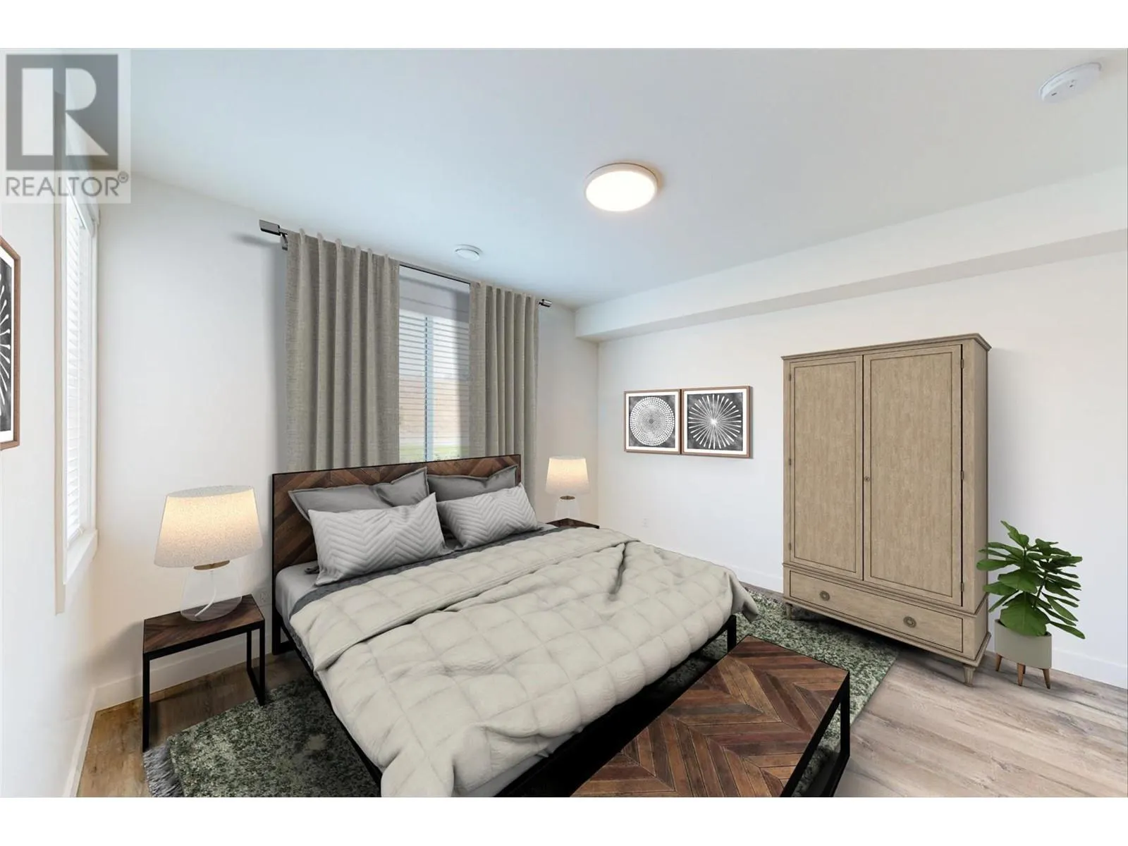 610 Academy Way Unit# 118