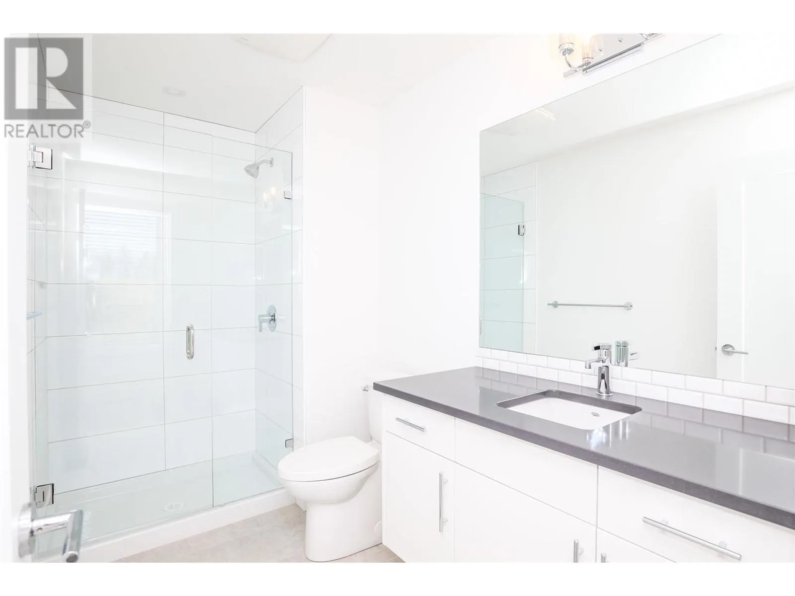 610 Academy Way Unit# 118