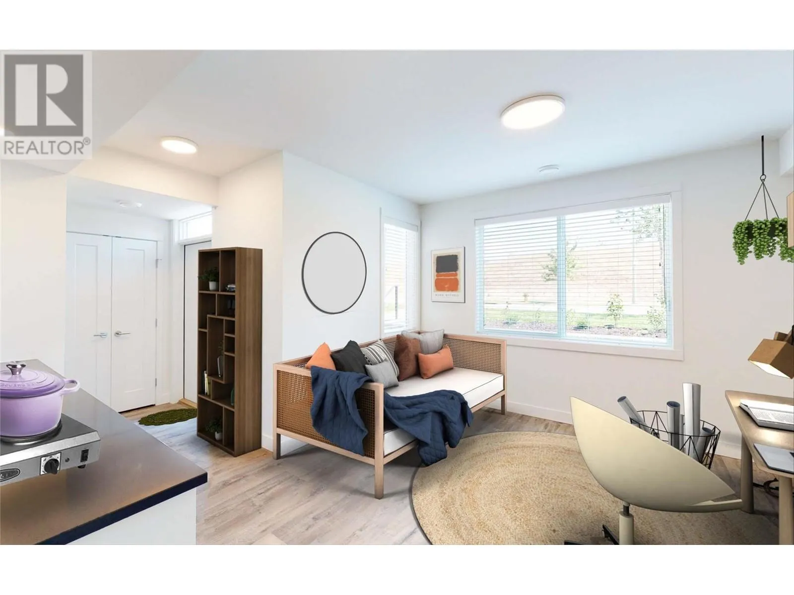 610 Academy Way Unit# 118