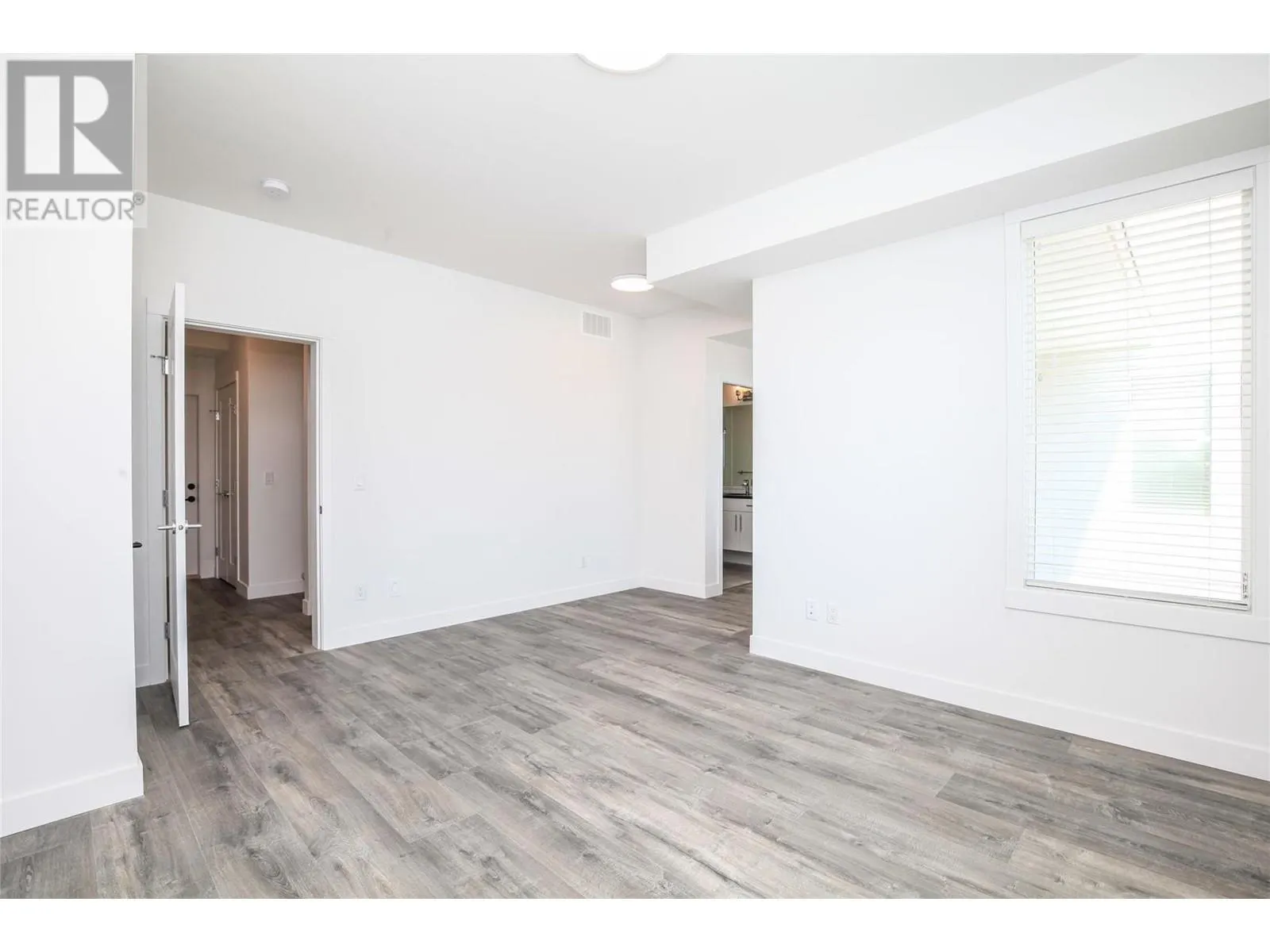 610 Academy Way Unit# 118