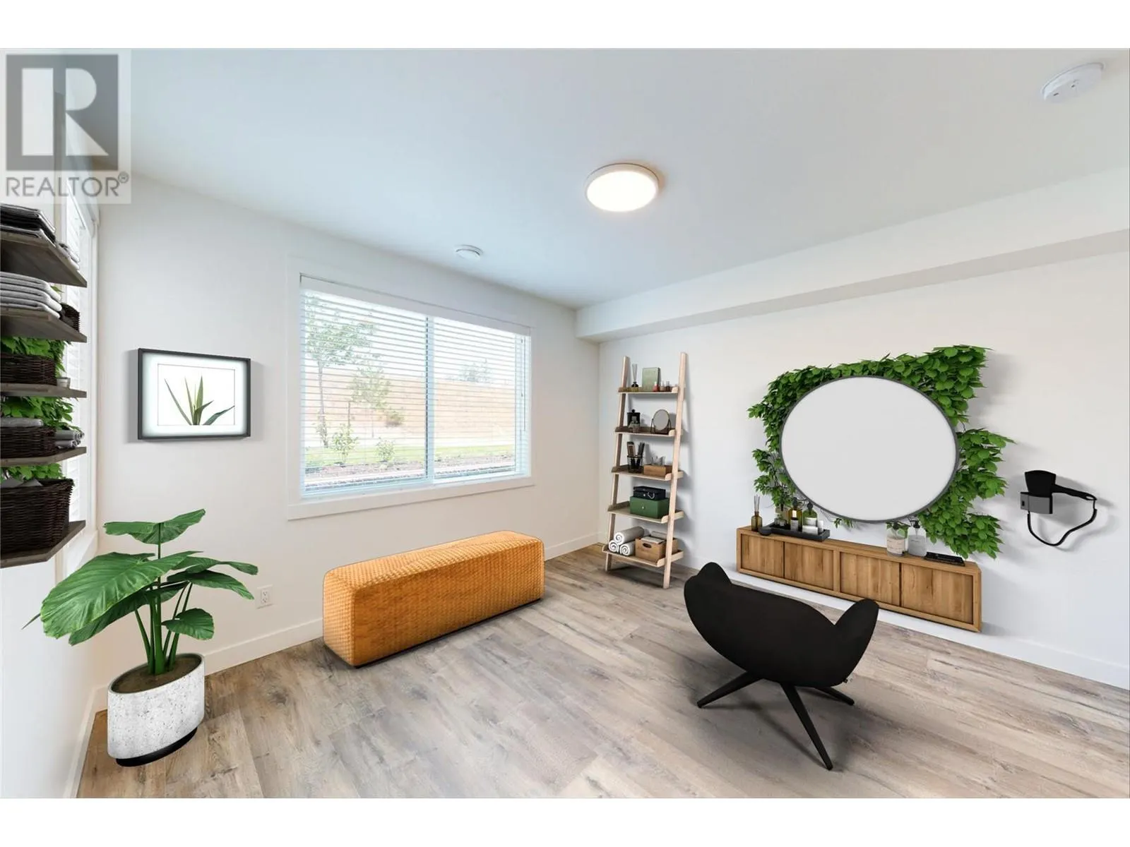 610 Academy Way Unit# 118