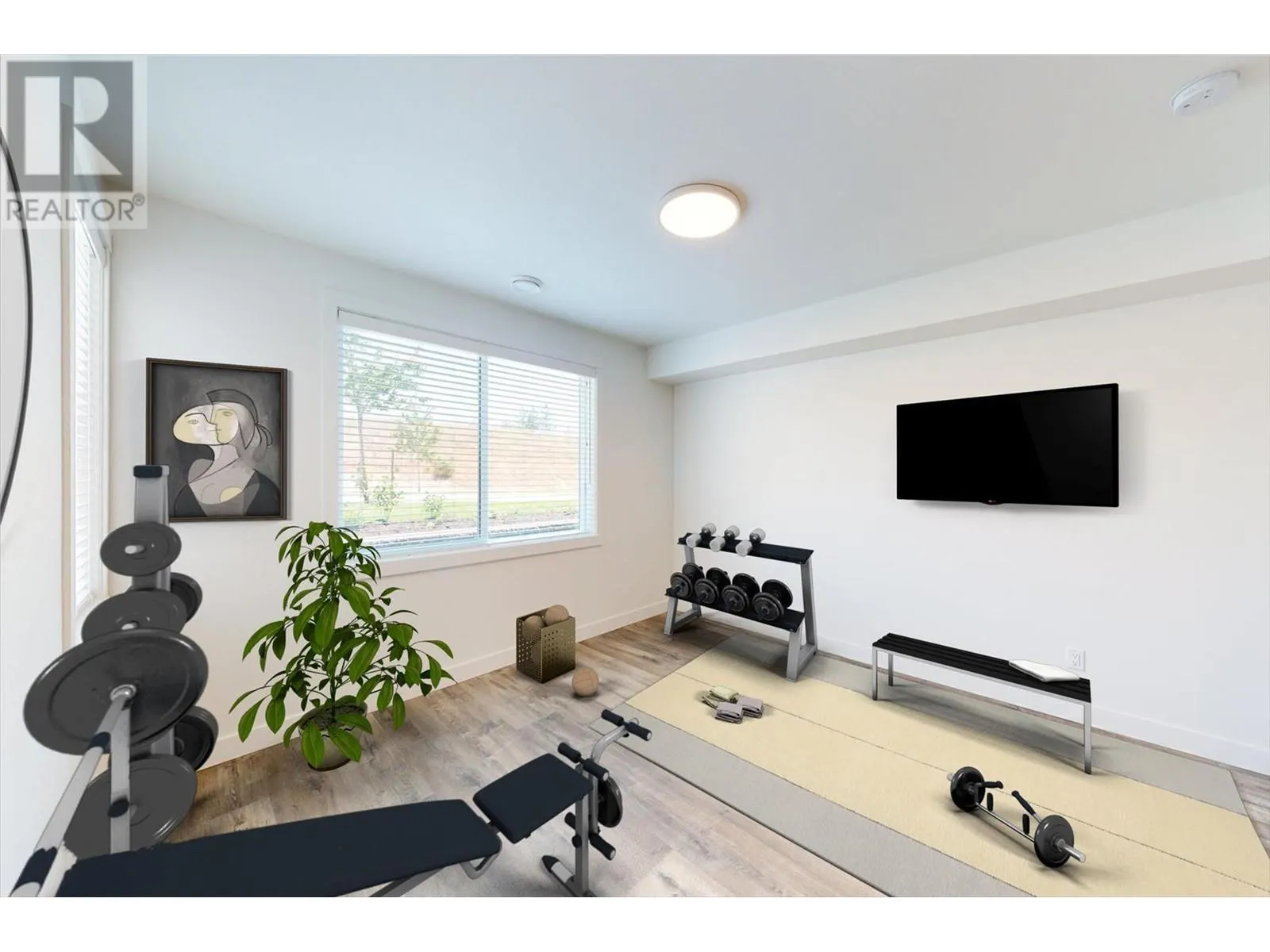 610 Academy Way Unit# 118