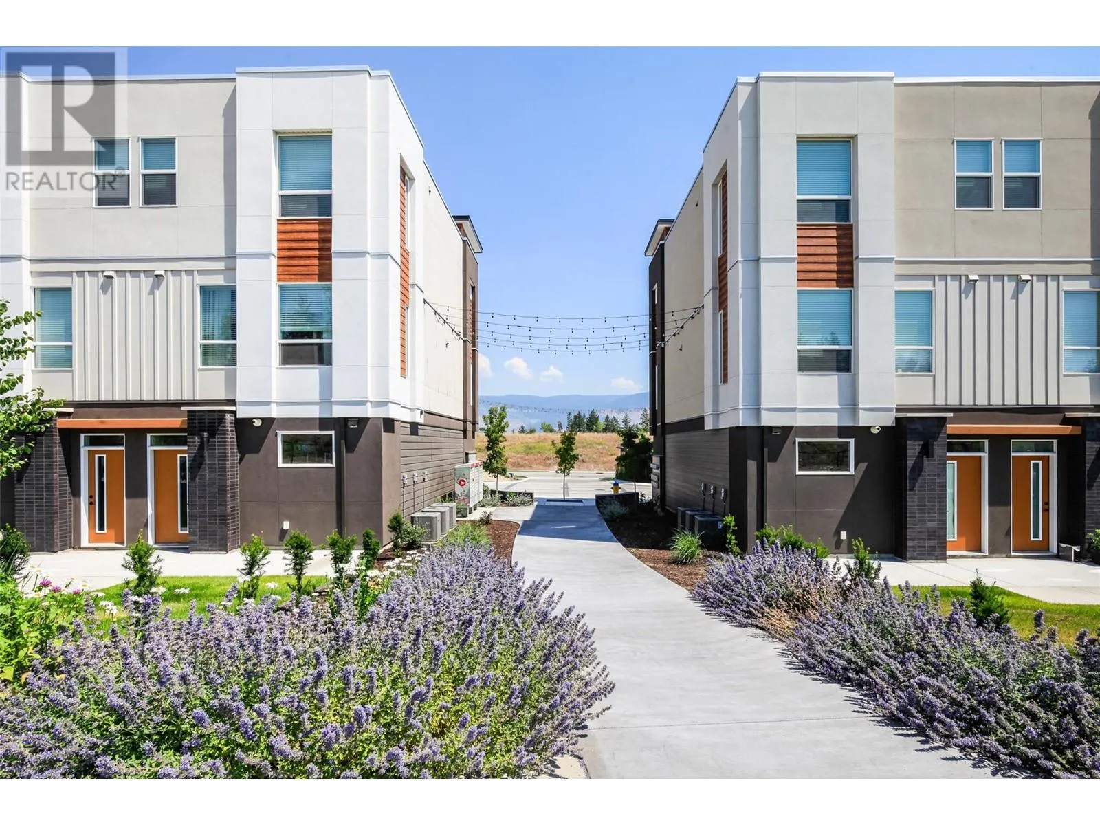 610 Academy Way Unit# 118